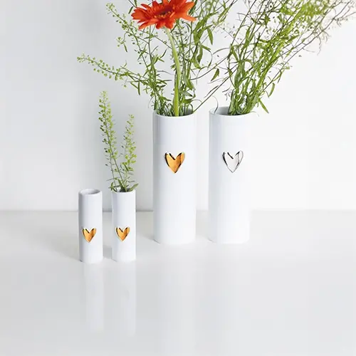 Krug, Pflanzgefäß, Topfpflanze, Töpferei, Vase