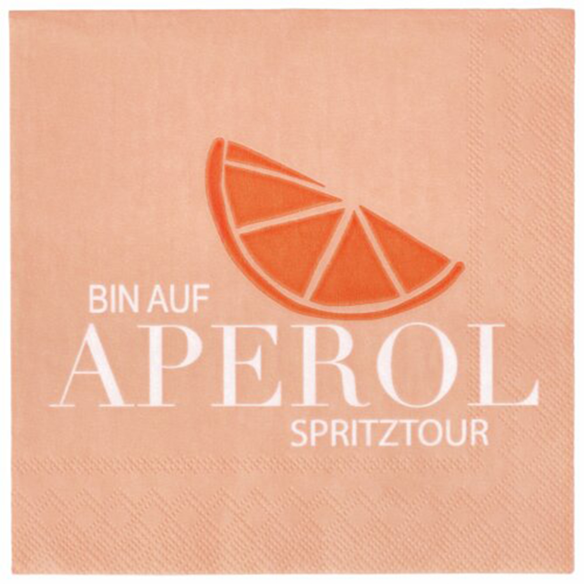 Zitrusfrucht, Obst, Grapefruit, Pflanze, Produzieren