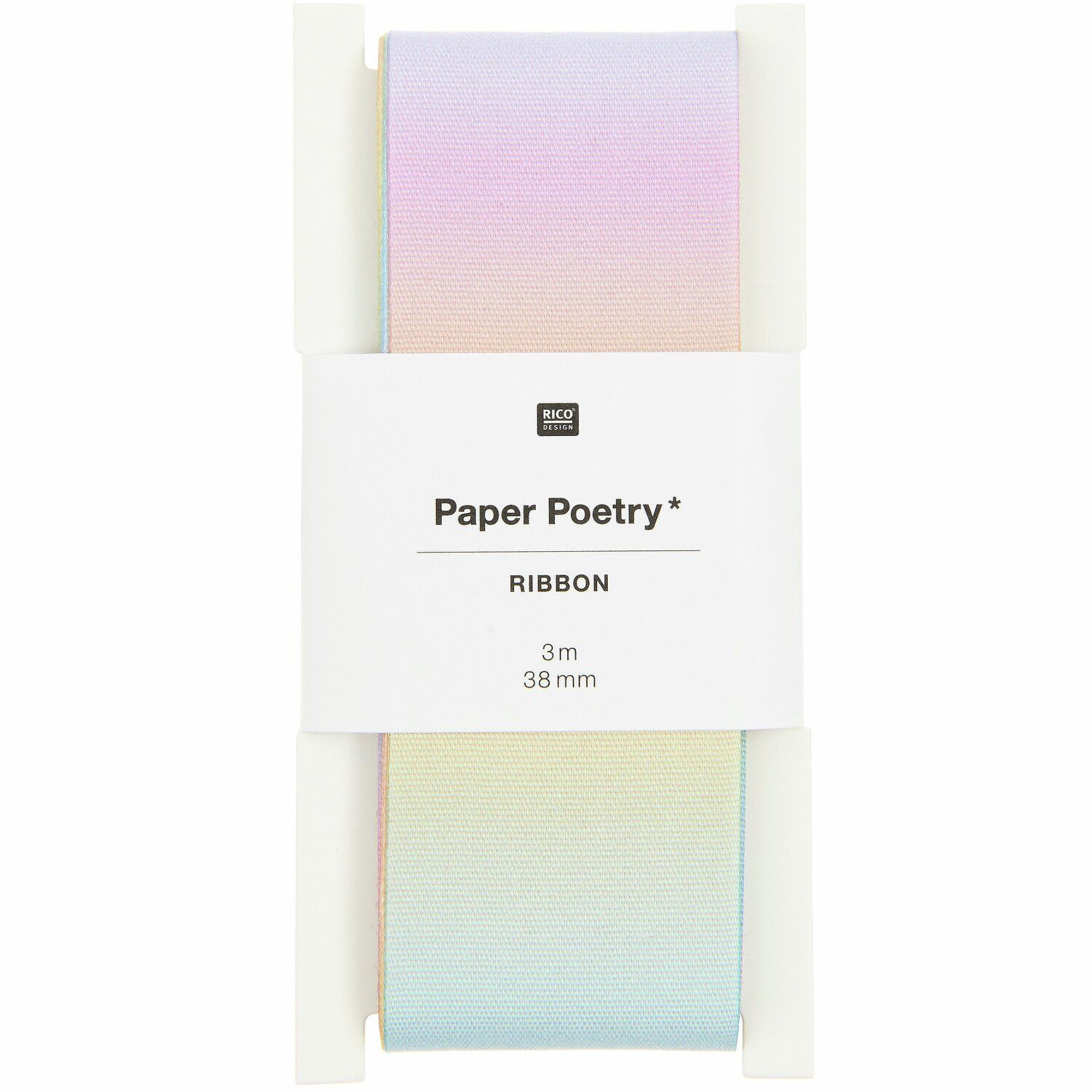 Papier, Visitenkarte, Text