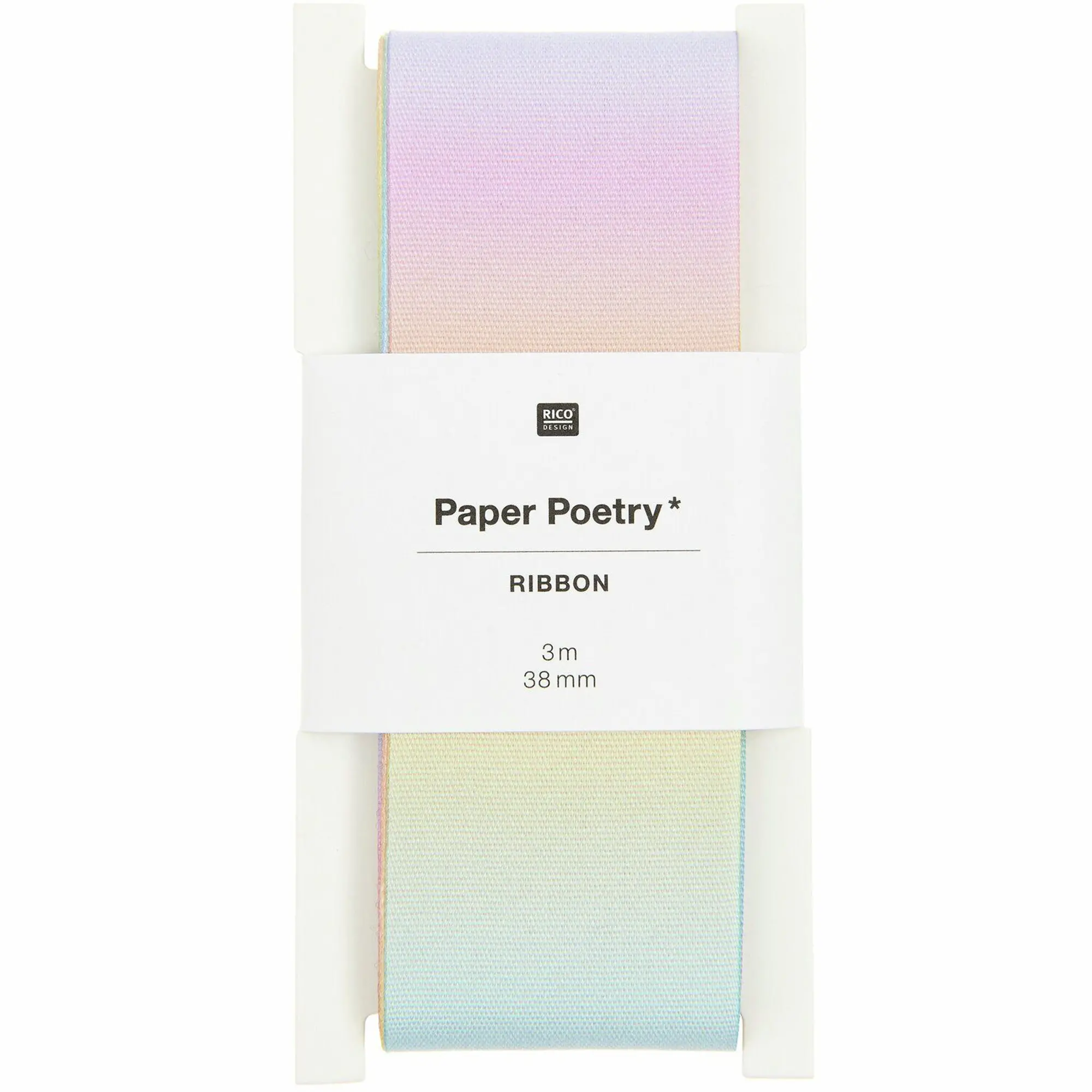 Papier, Visitenkarte, Text