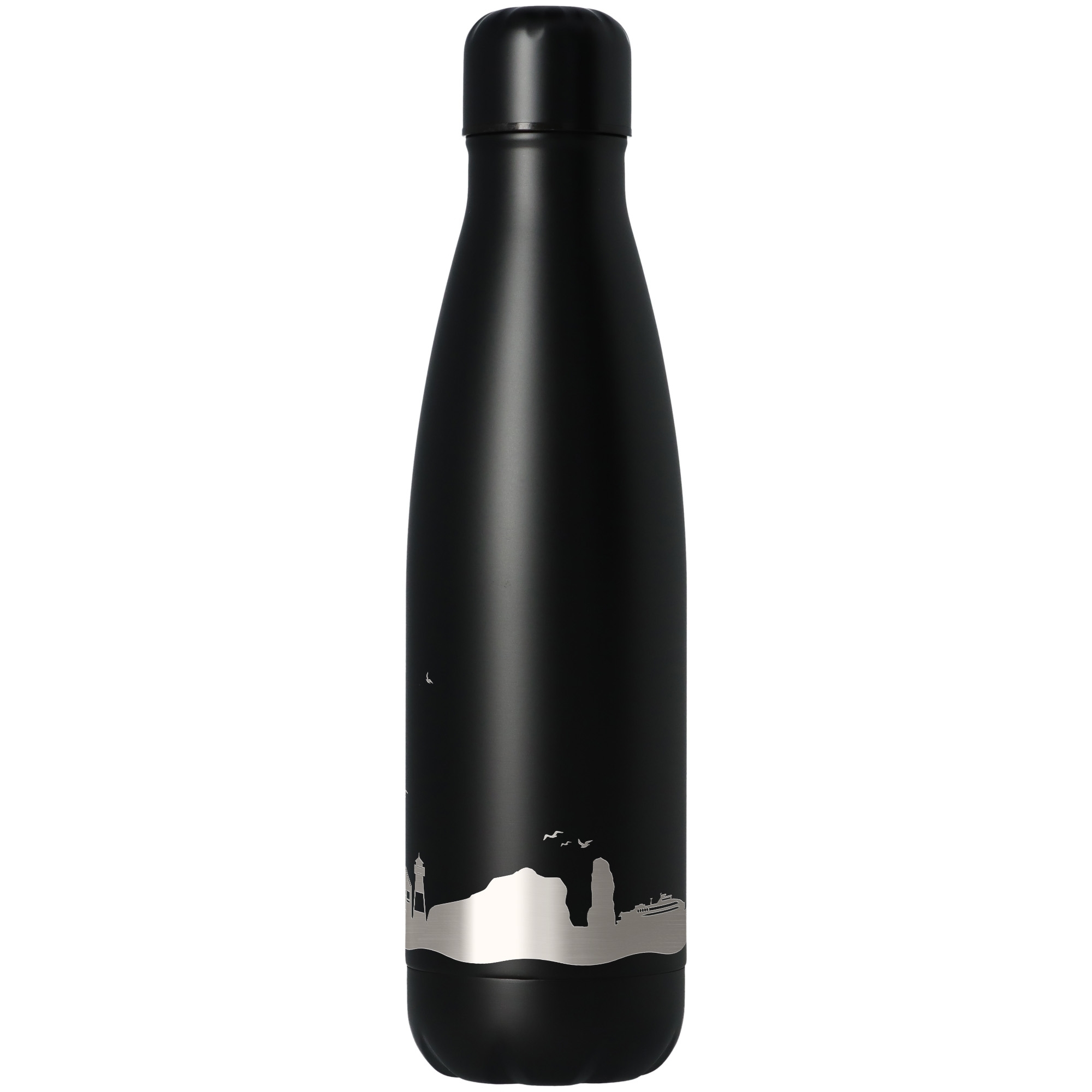 Flasche, Wasserflasche, Shaker