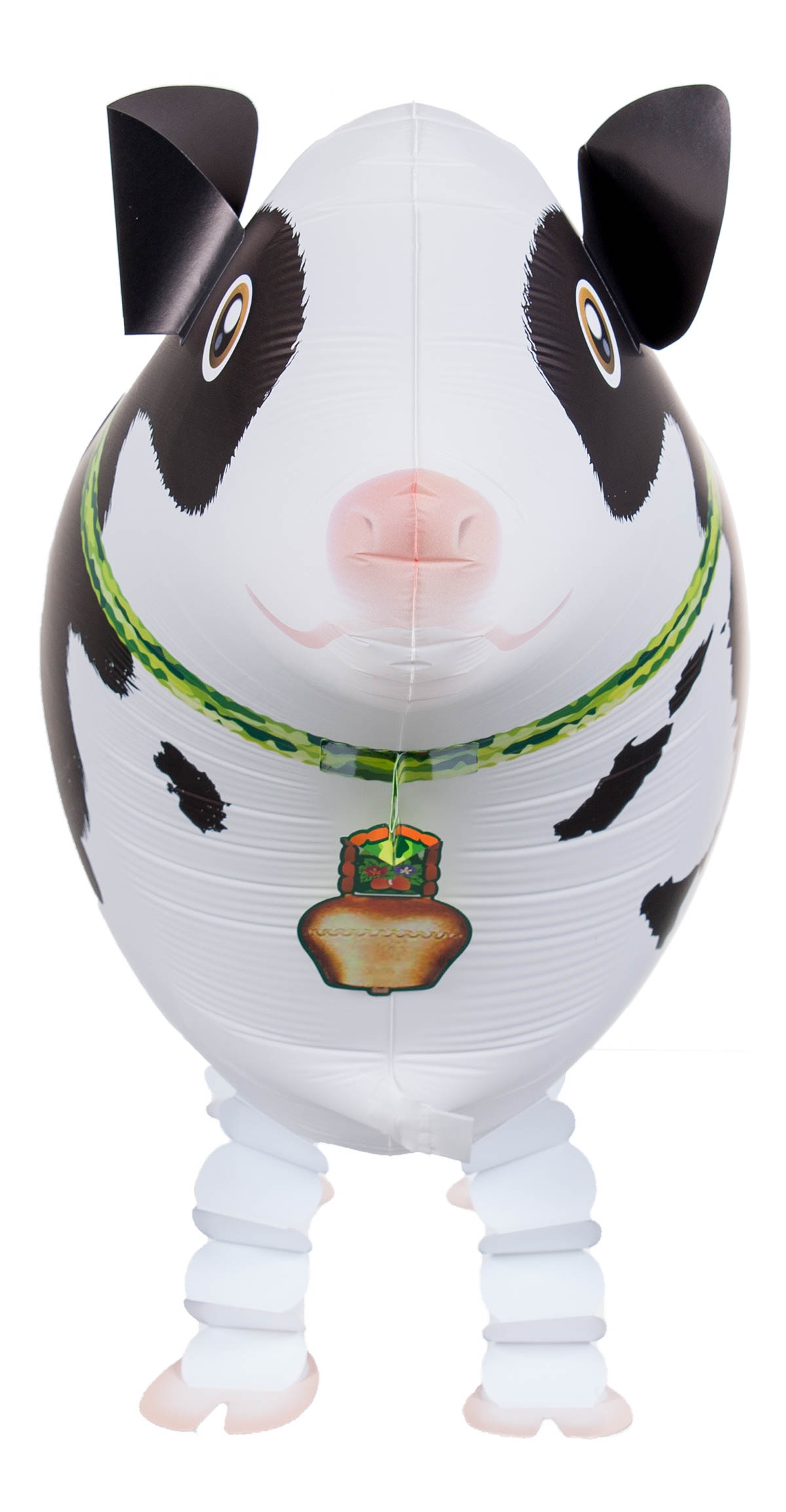 Airwalker Kuh 70cm Airwalker Kuh 70cm