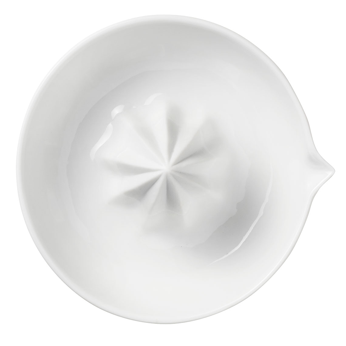 Räder Design - Zitruspresse "Sauer macht lustig" Räder Design - Zitruspresse "Sauer macht lustig"