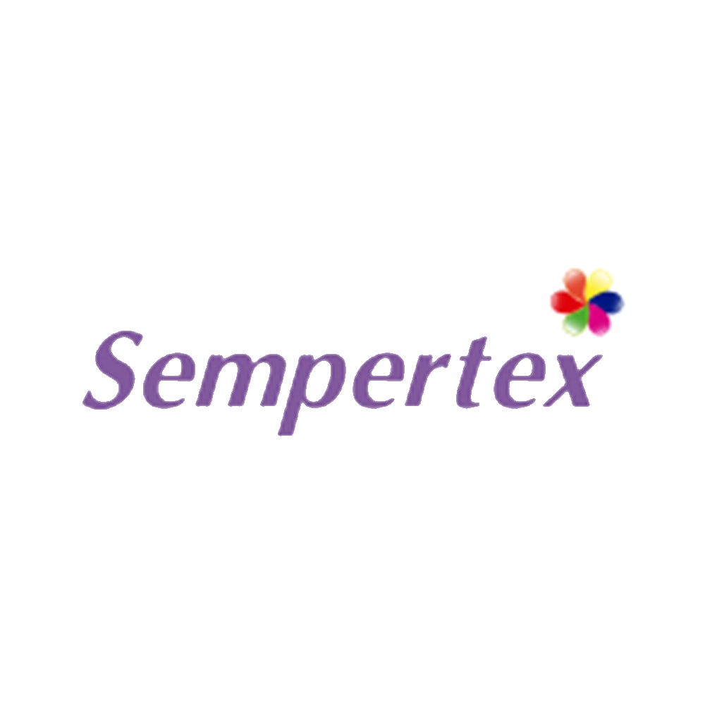 Sempertex