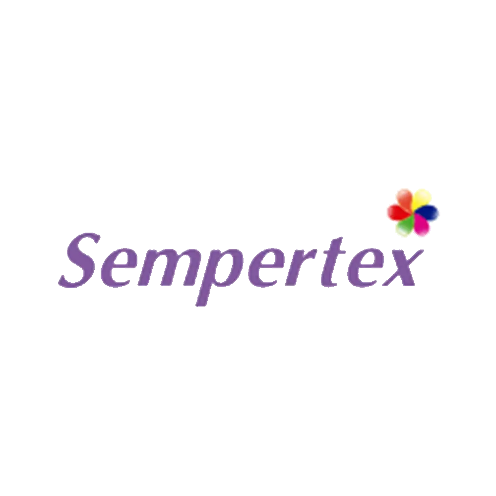 Sempertex
