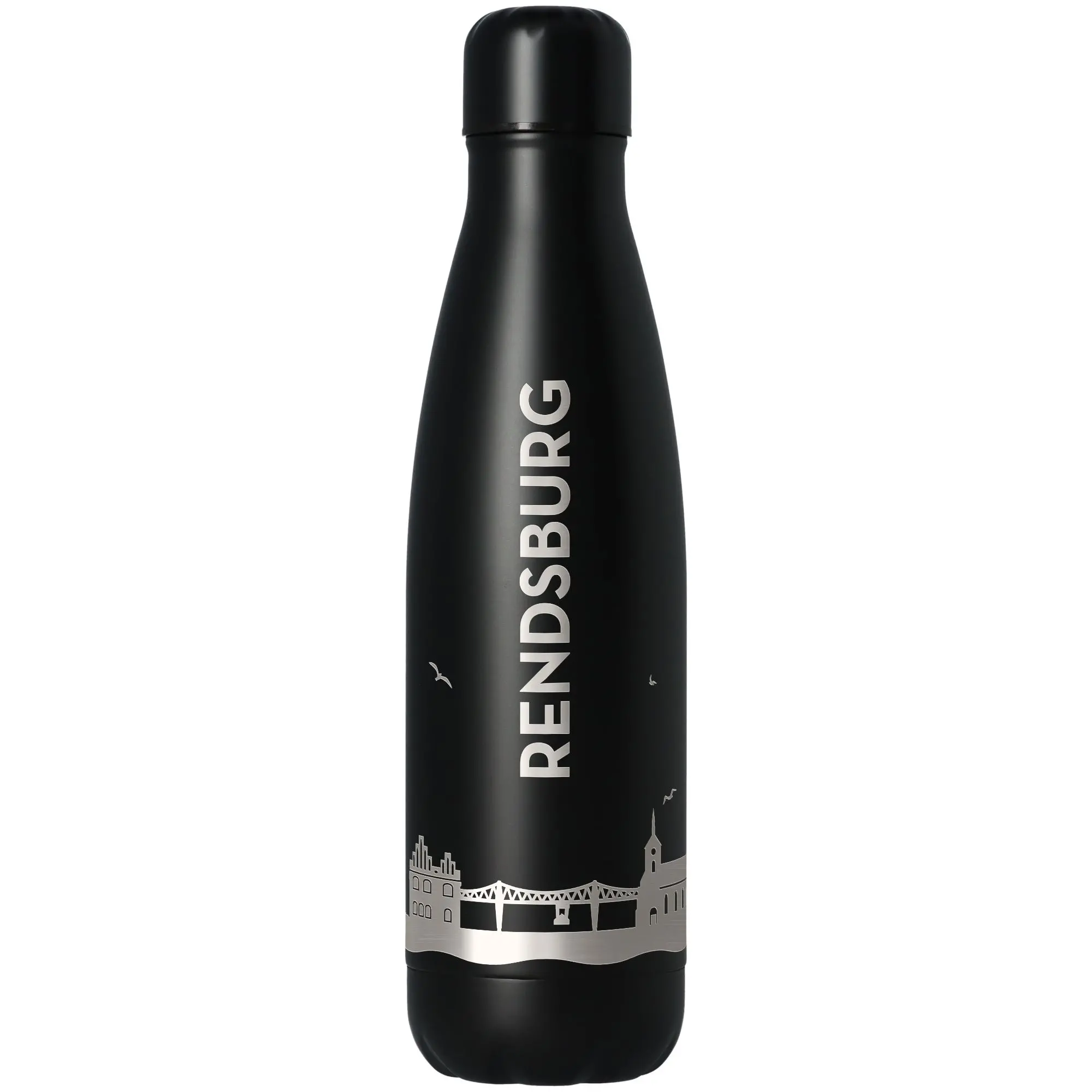 Flasche, Wasserflasche, Shaker