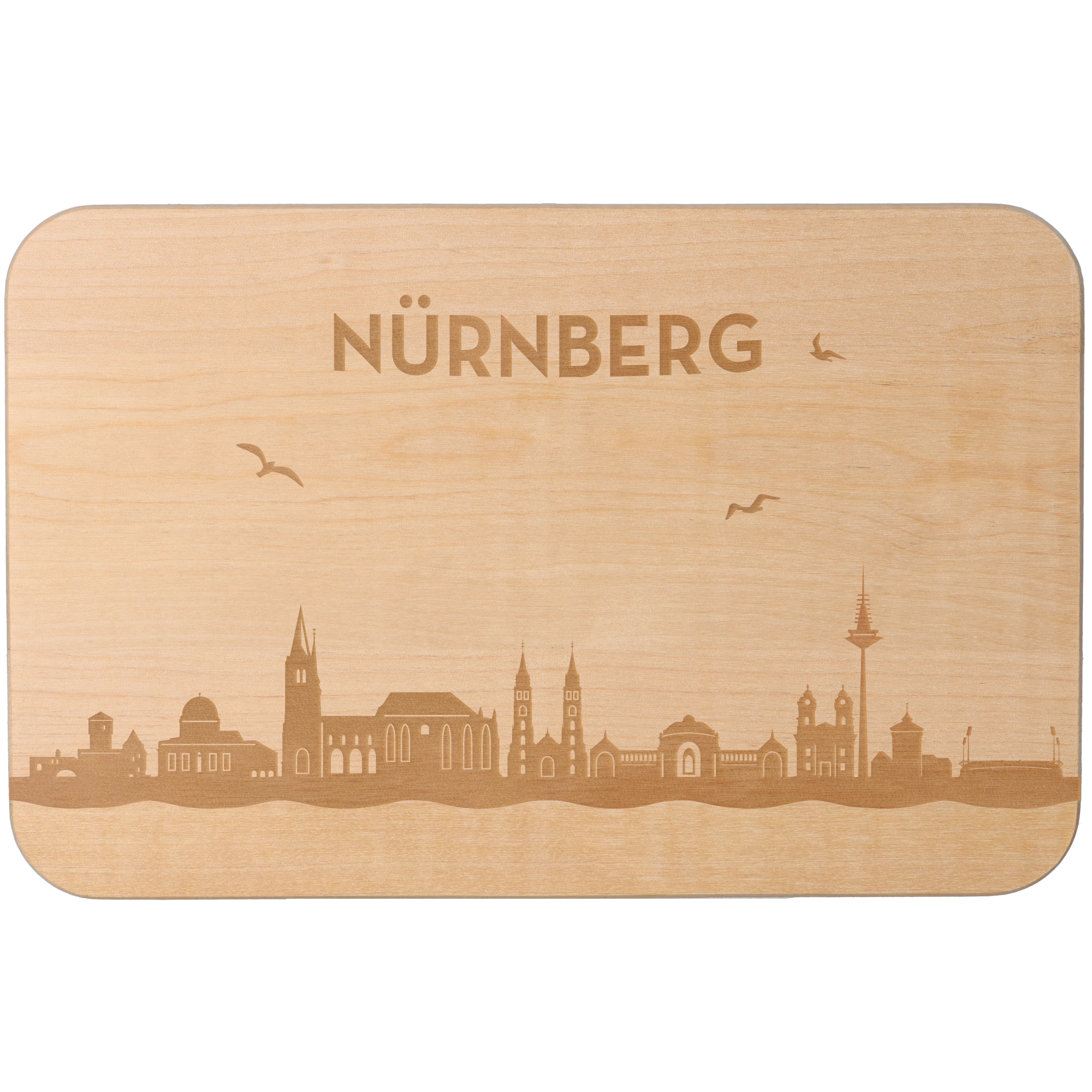 Holz, Sperrholz, Matte