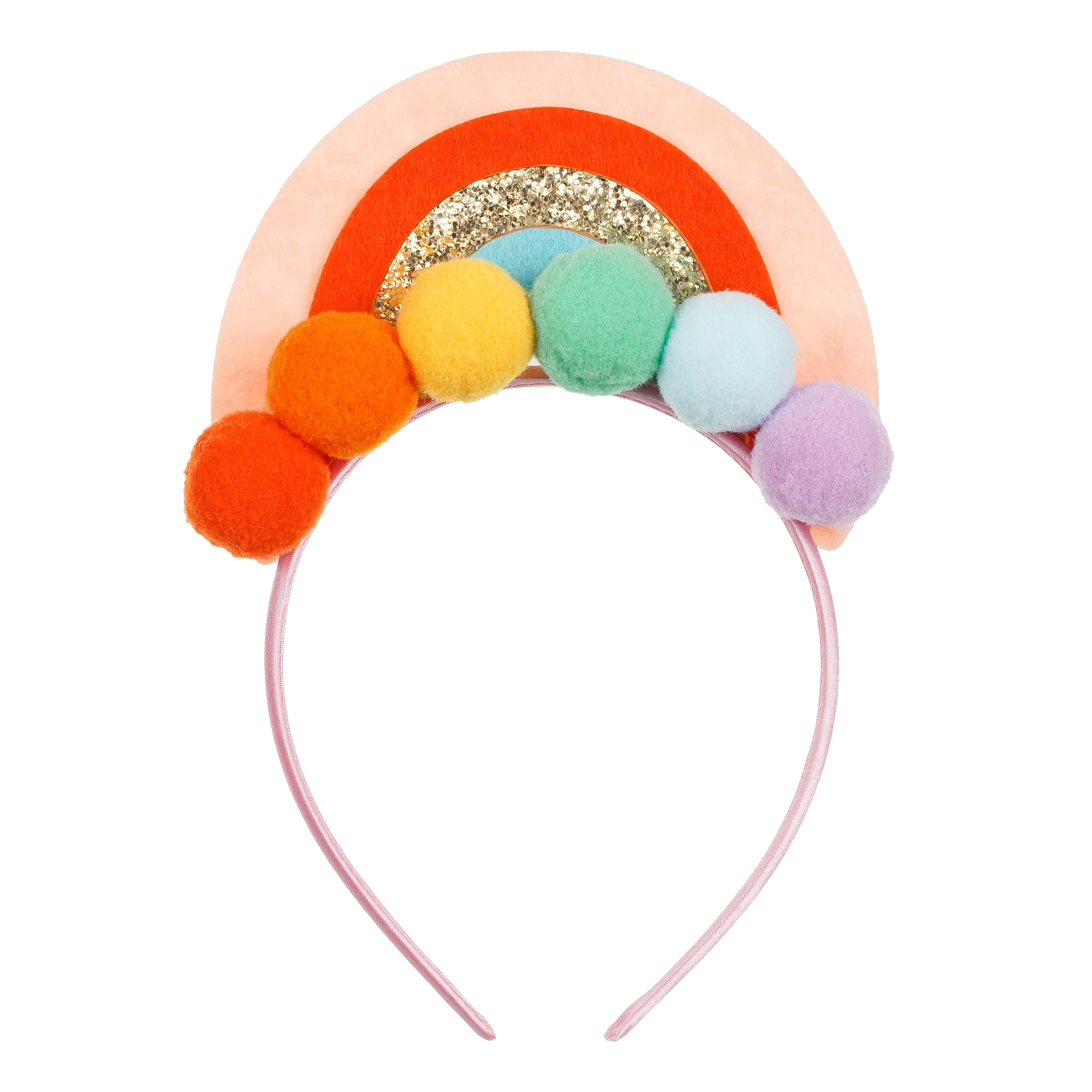 ef2c2648ee0b90523703ee23033baf3a34575dc9 Zubehor