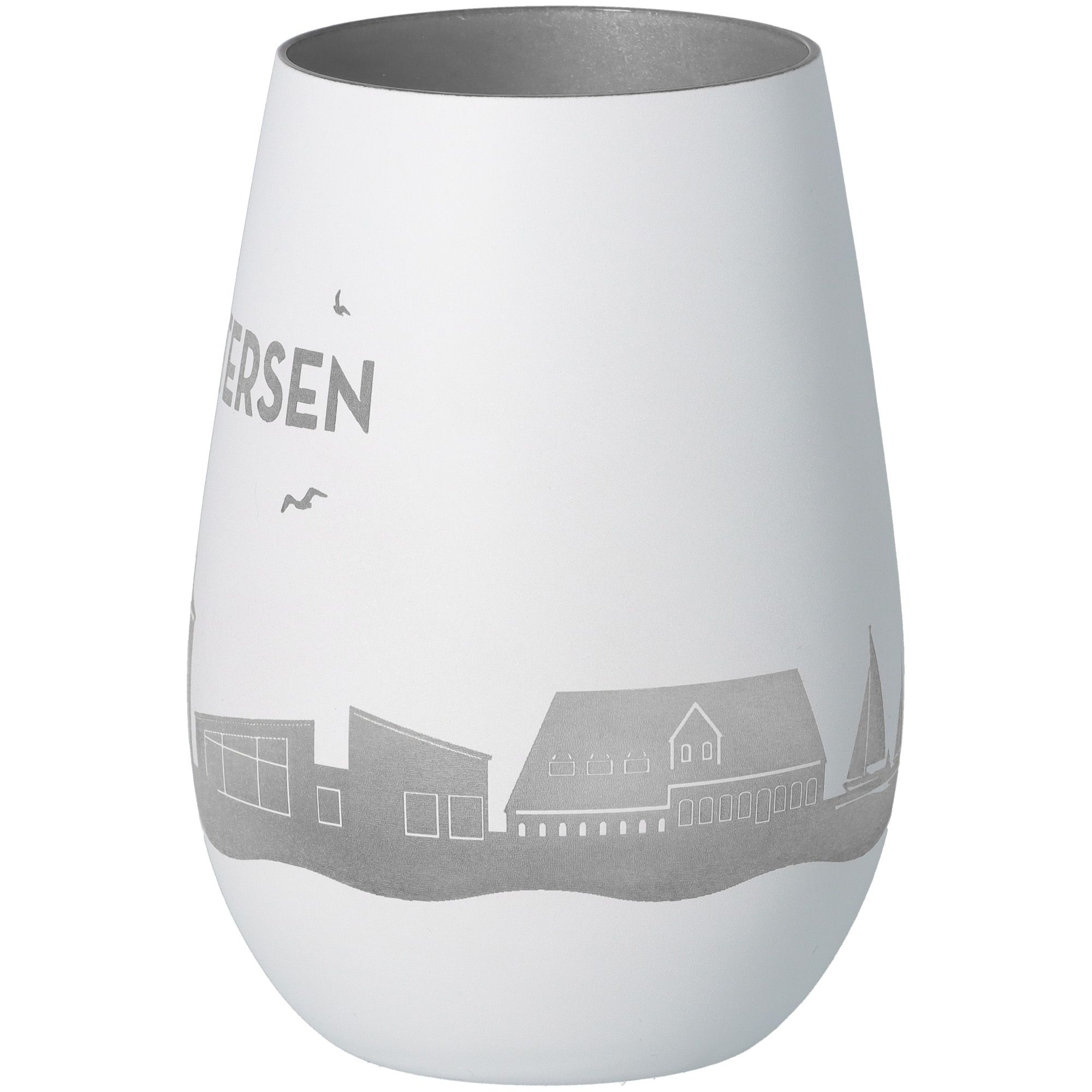 Töpferei, Krug, Vase