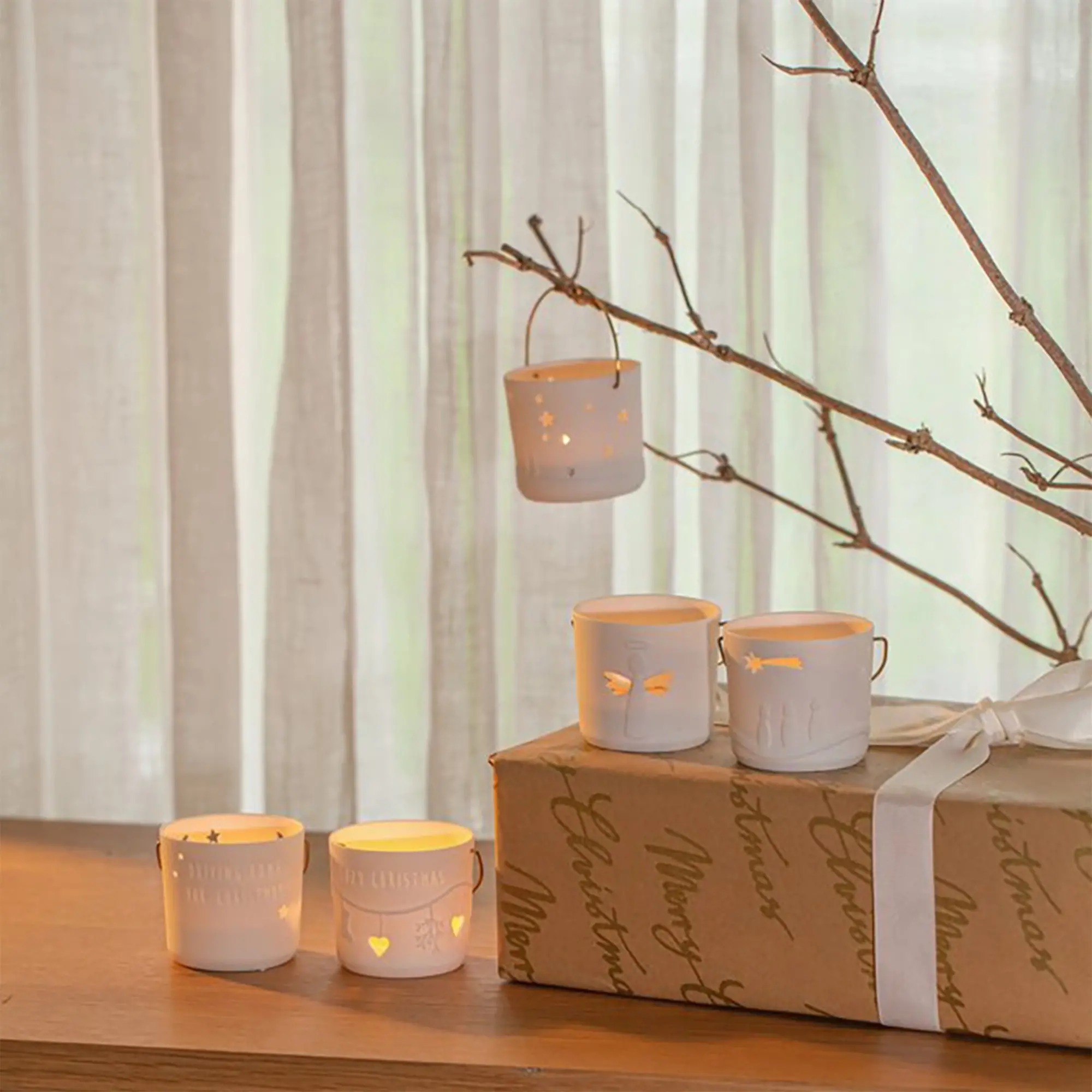 Pokal, Fenster, Fensterbank