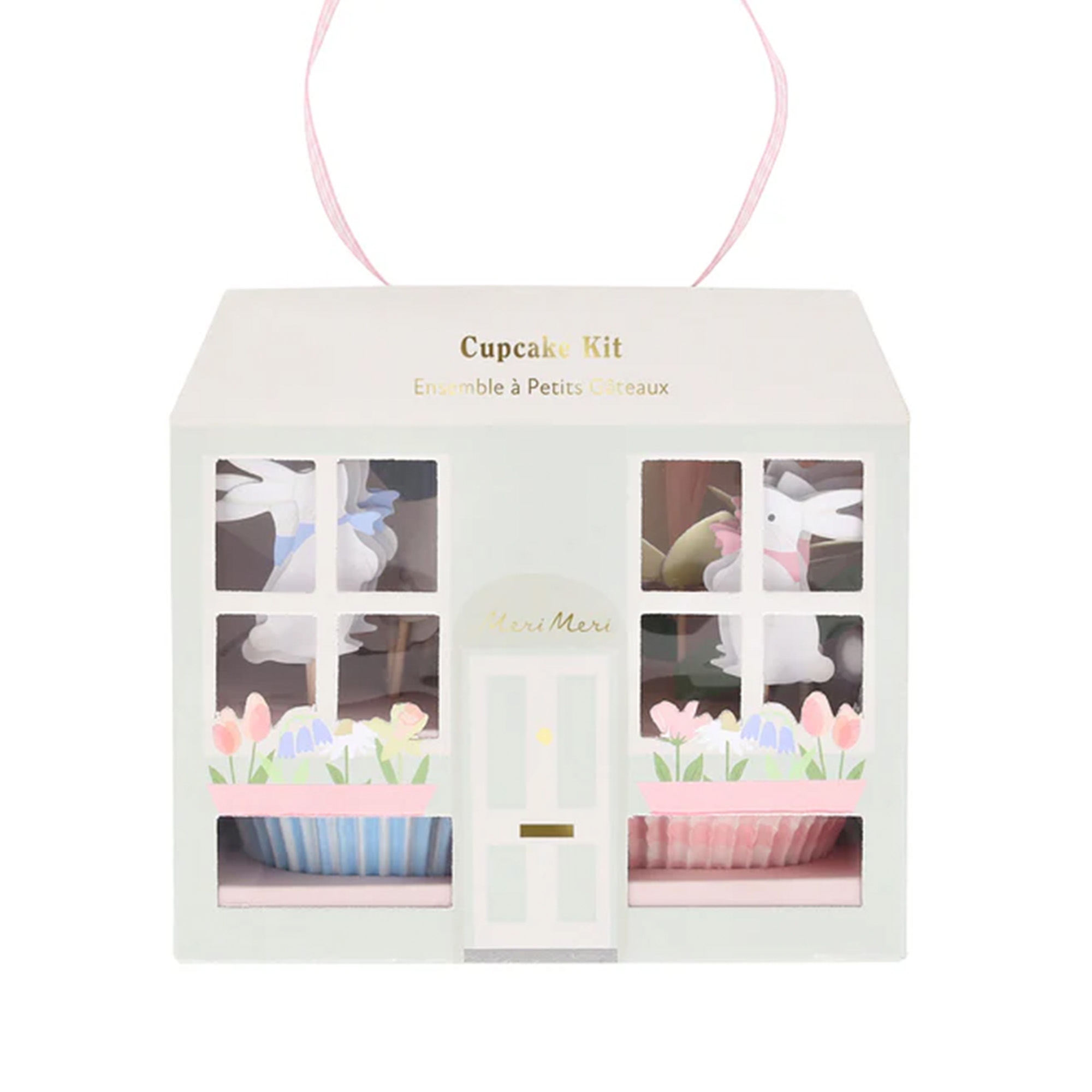 Törtchen, Essen, Menschen, Person, Lampe