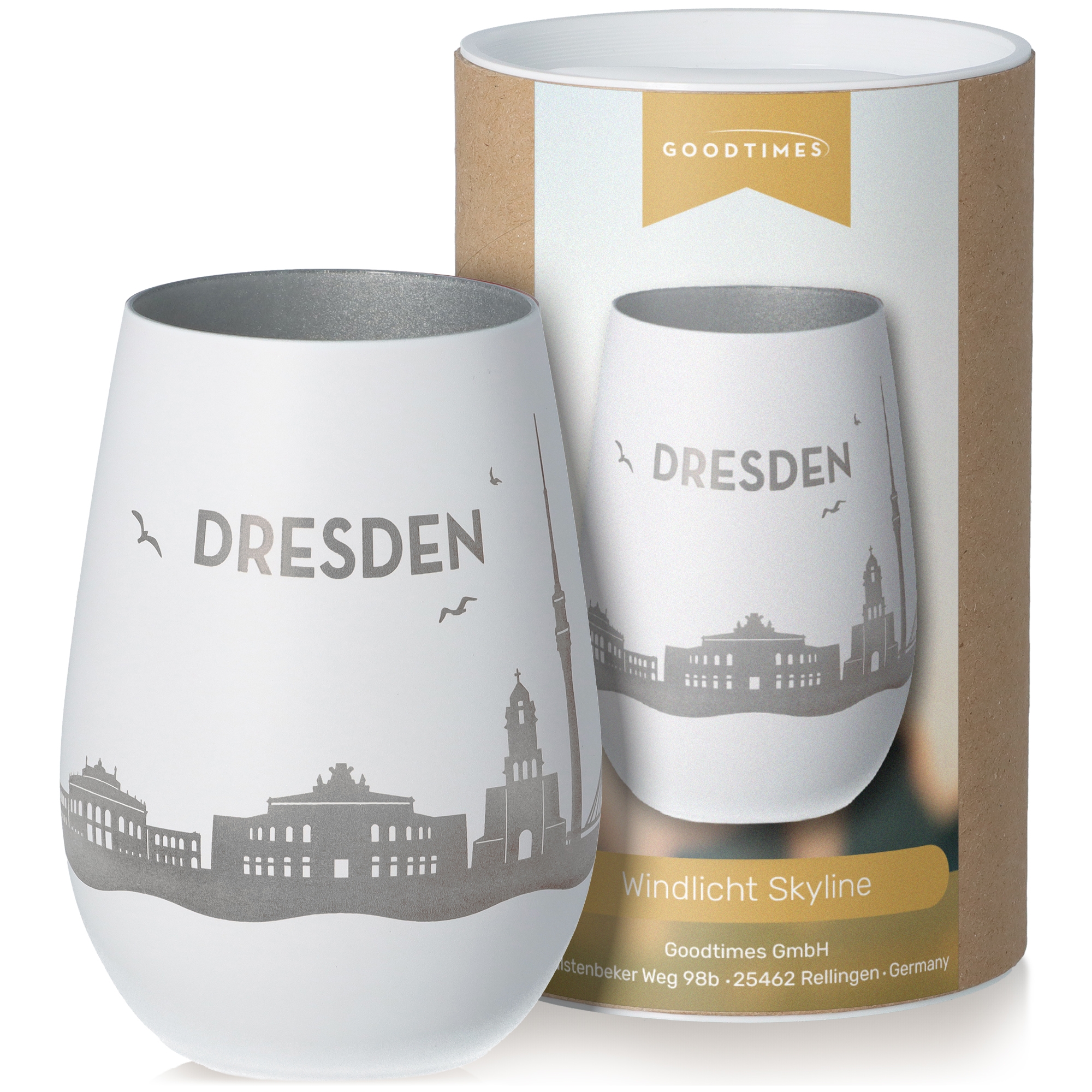 Töpferei, Glas, Tasse