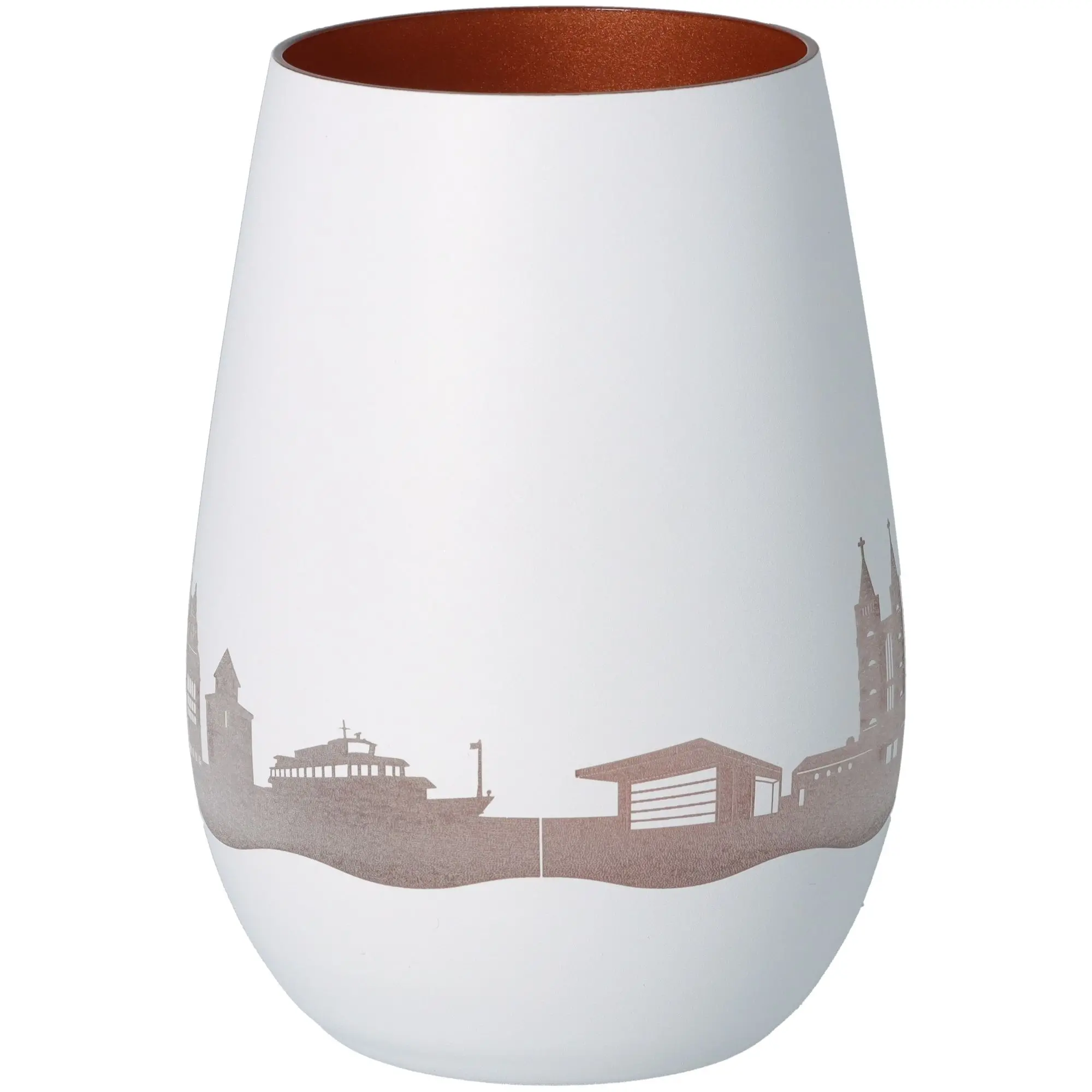 Töpferei, Krug, Vase, Kunst, Porzellan