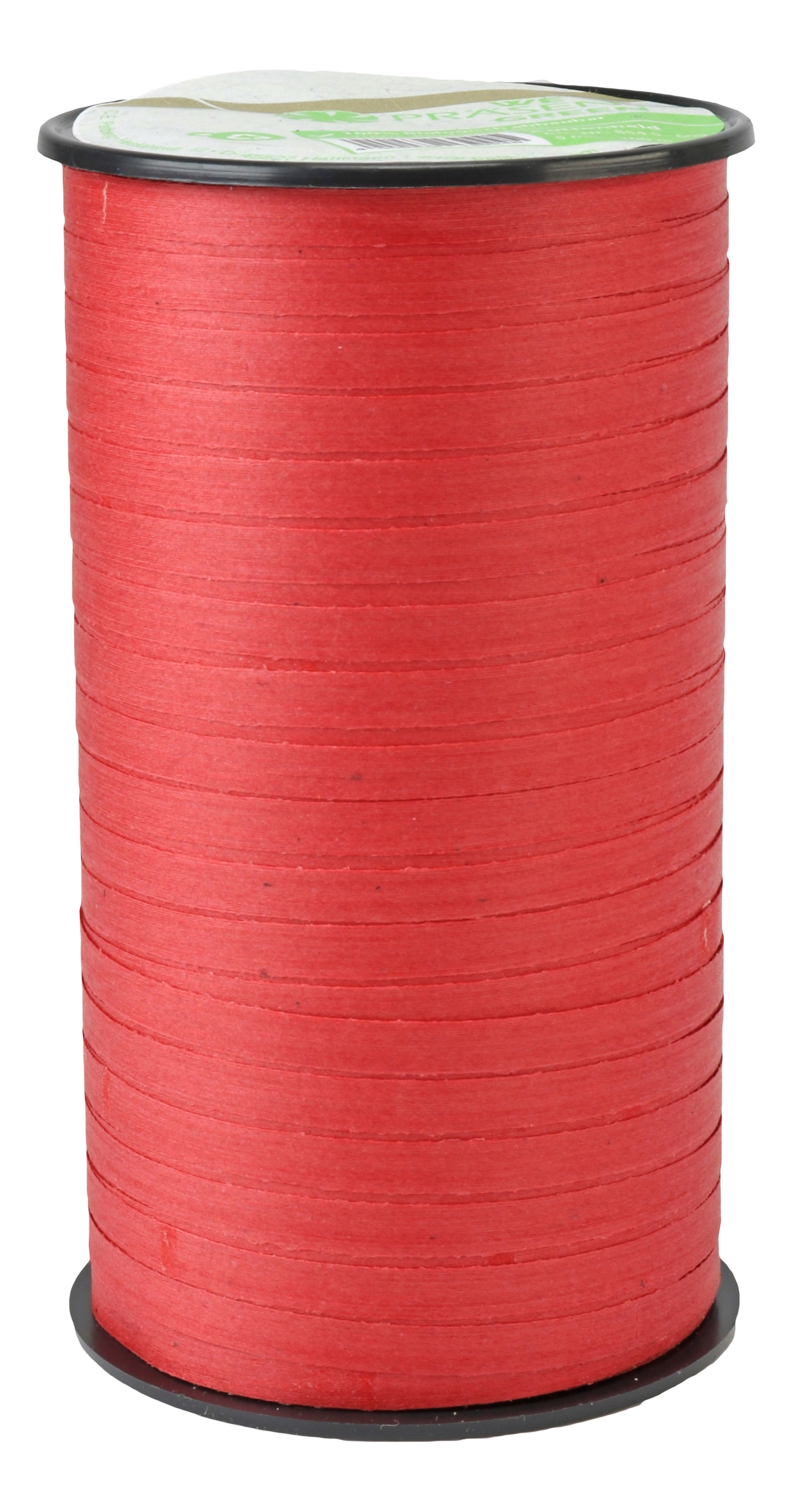 Ökoband Cottonfield Rot 100m Ökoband Cottonfield Rot 100m