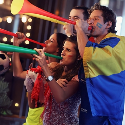 7904a780e5026c7ef11236c0a34f37dcce95f049 Wir feiern, Person, Leute, Erwachsener, Mann