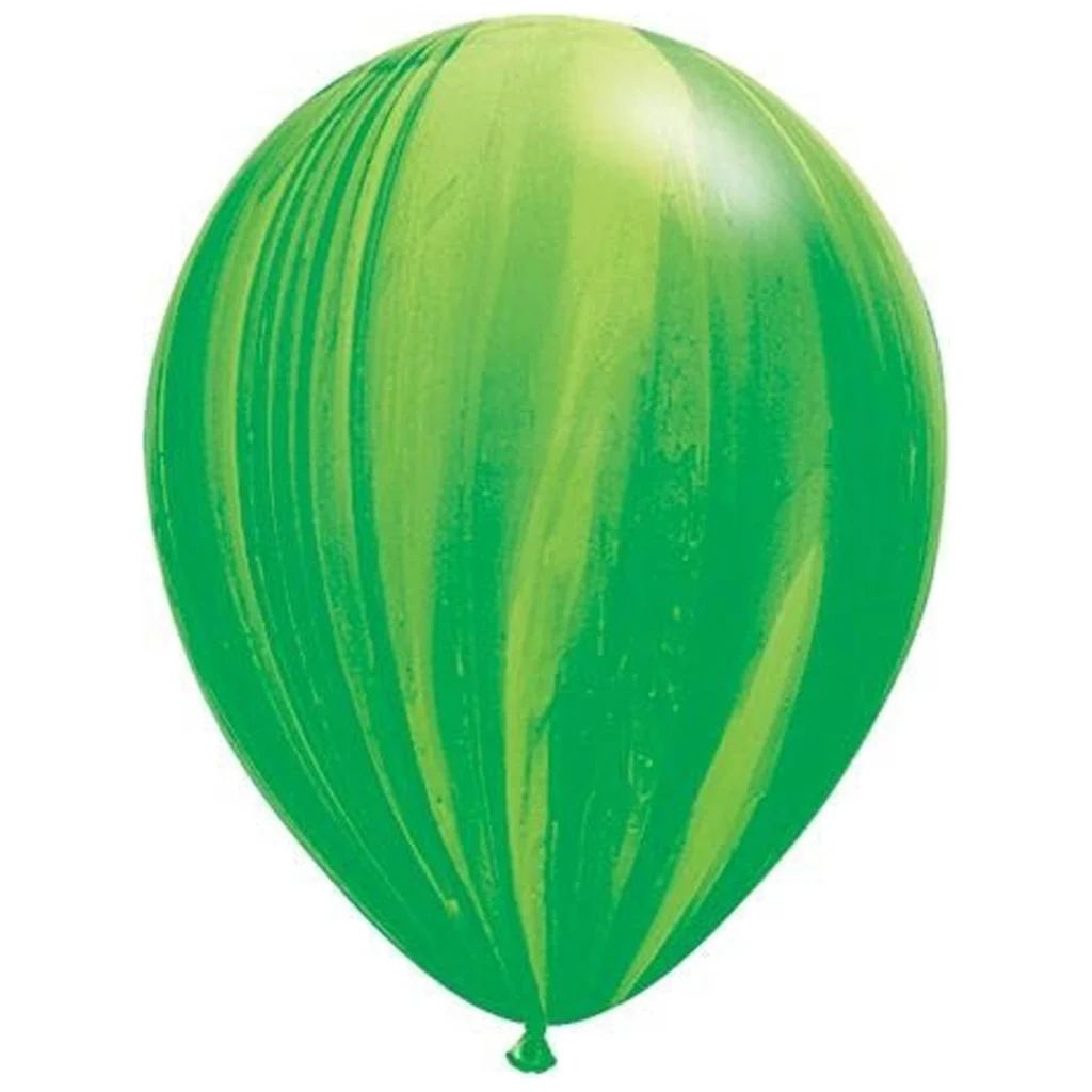 Ballon, Grün, Luftballon, Grüner Ballon, Lang?