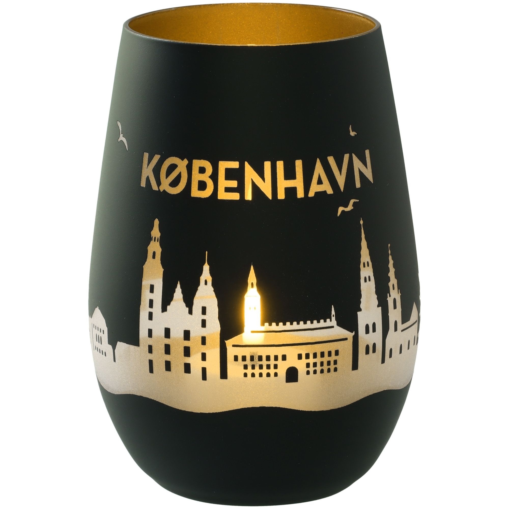 Töpferei, Krug, Lampe, Tasse