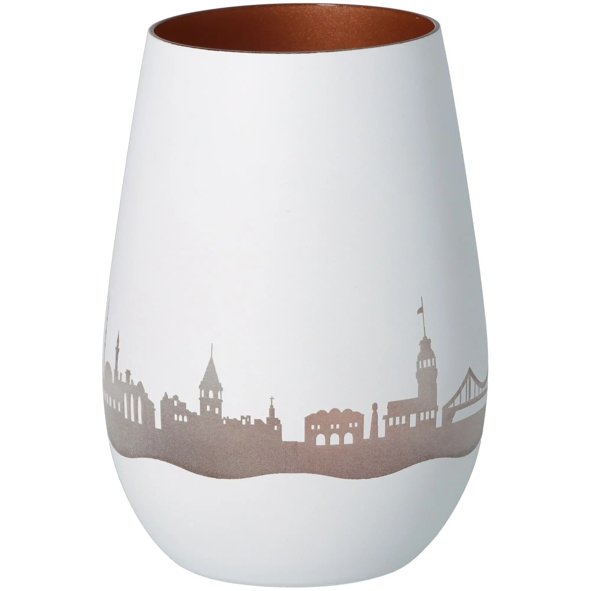 Töpferei, Krug, Vase, Kunst, Porzellan