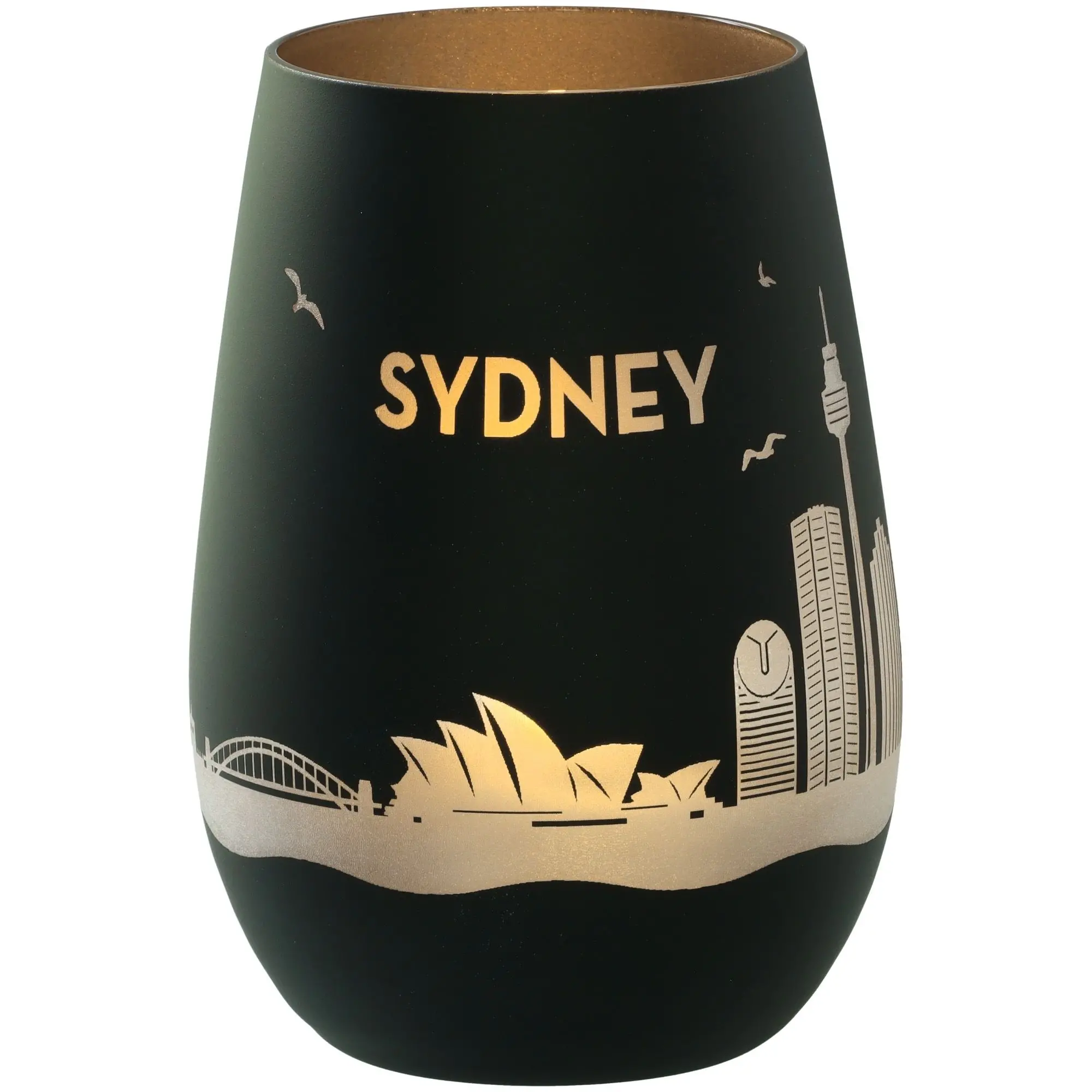 Krug, Töpferei, Vase