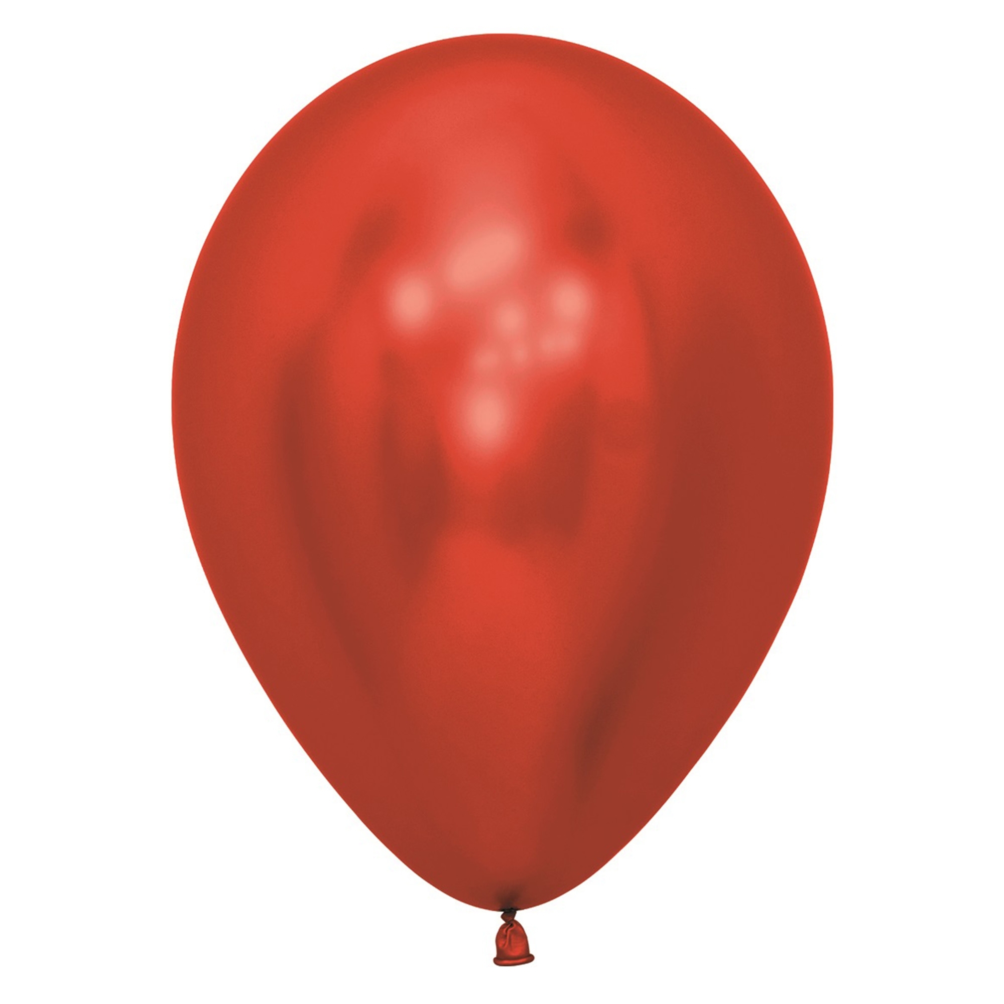 Ballon