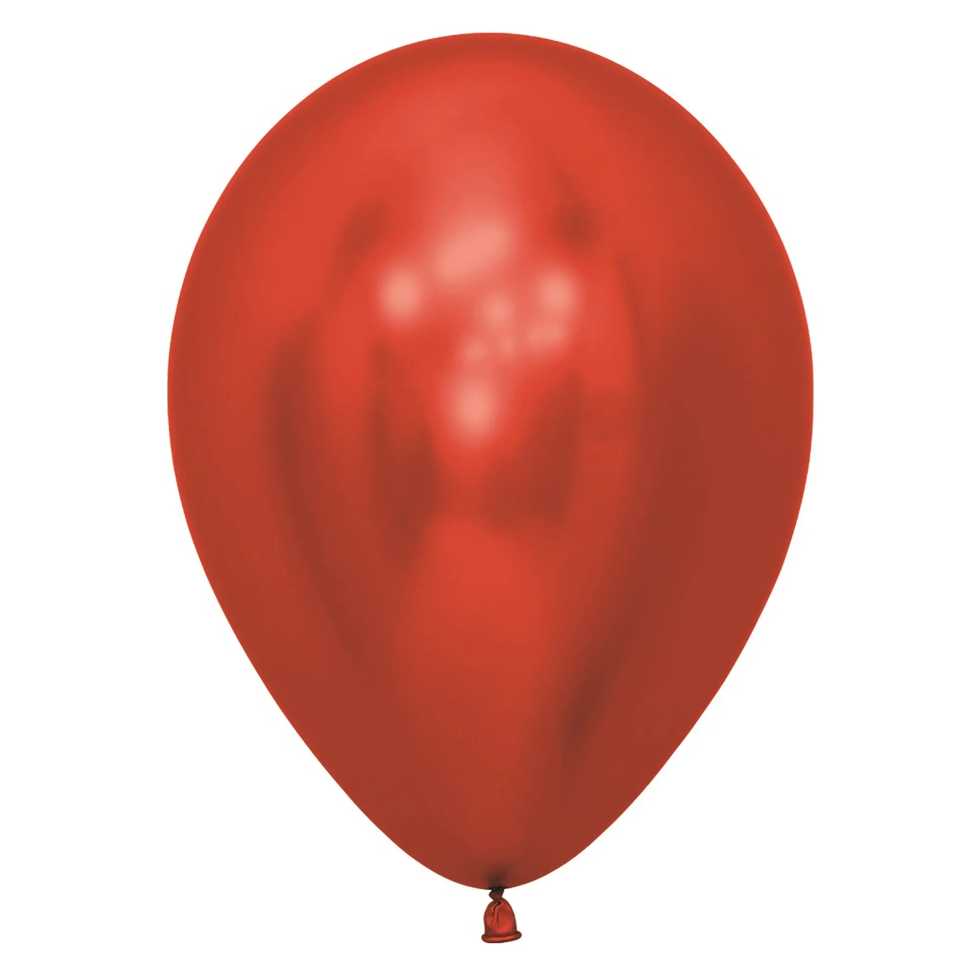 Ballon