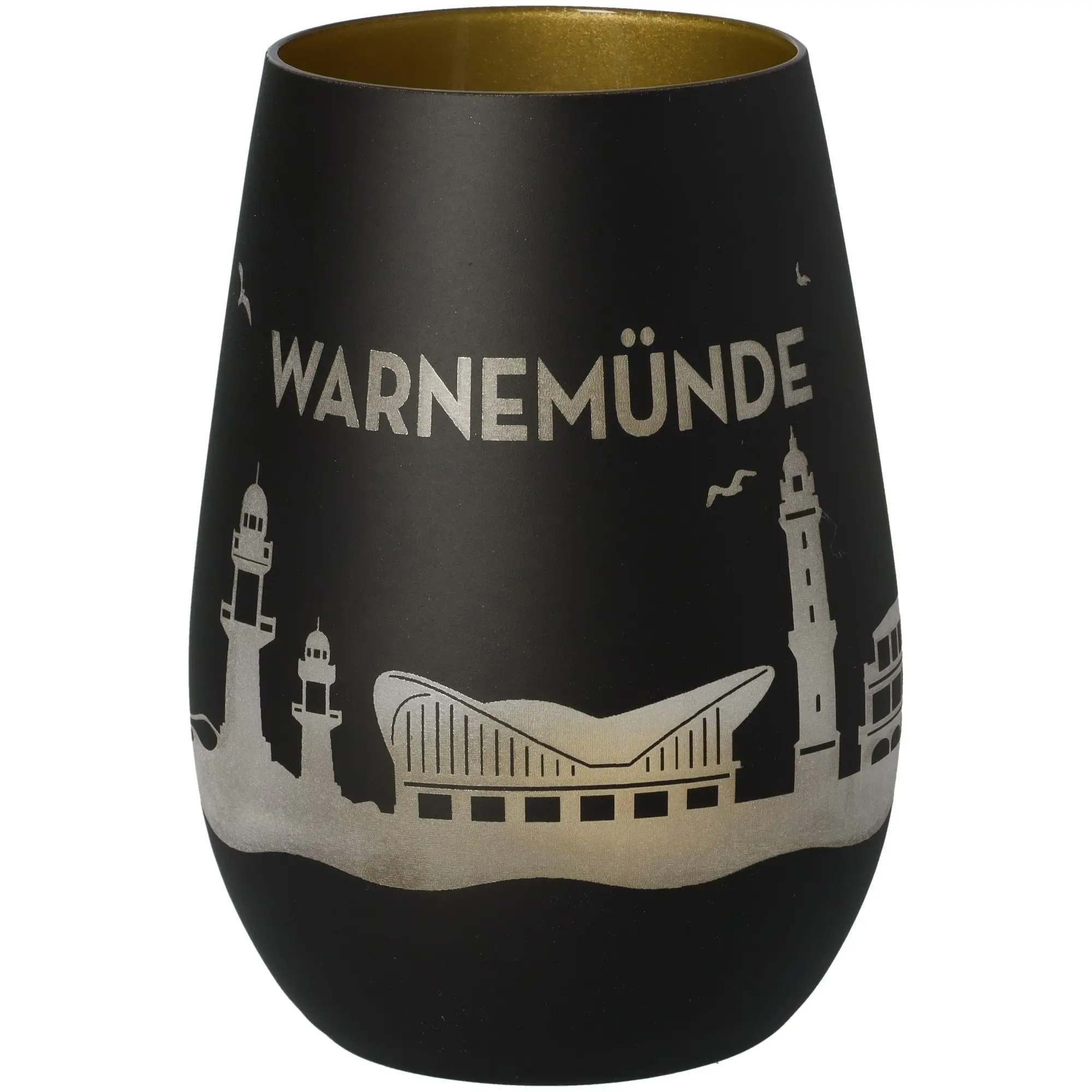 Krug, Töpferei, Tasse