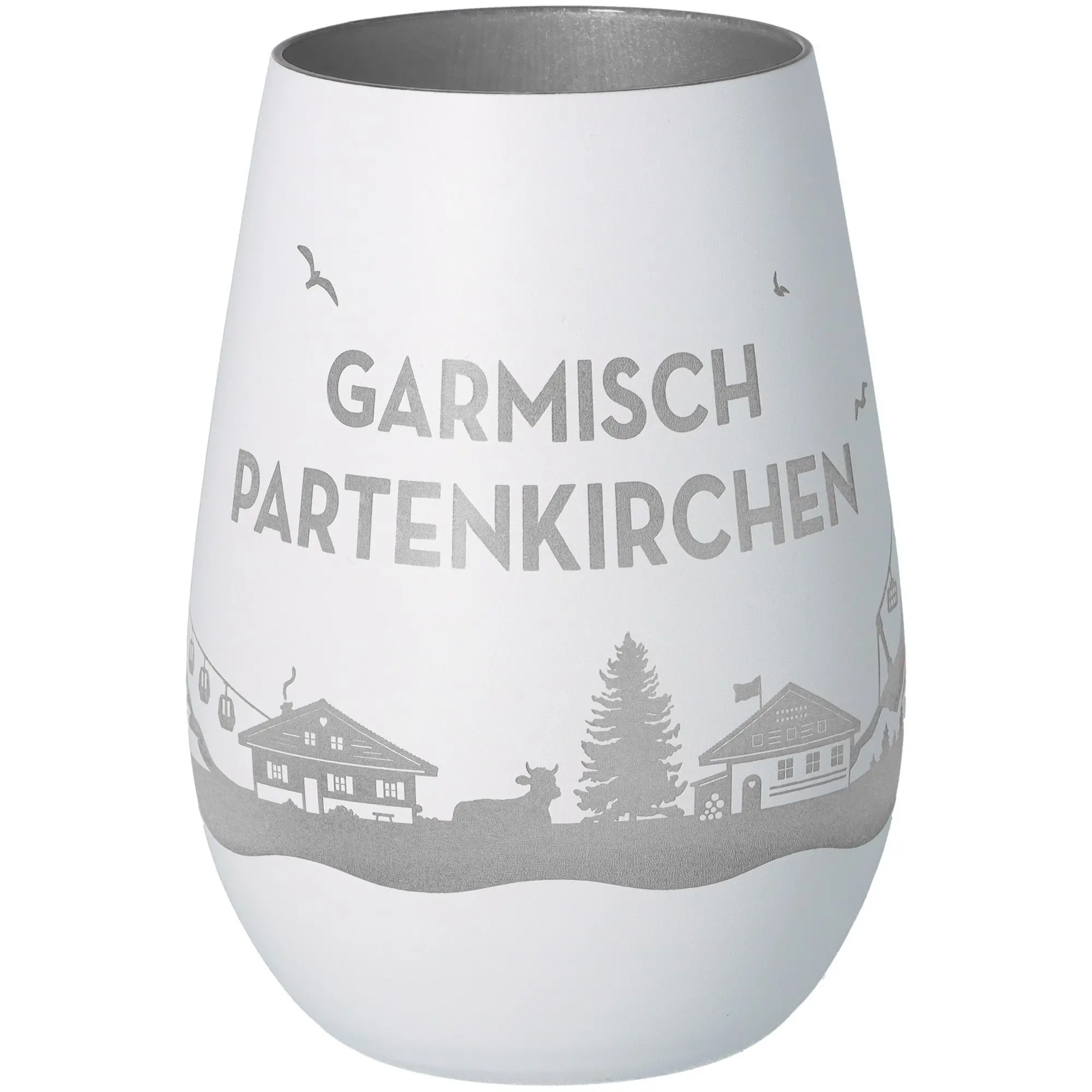 Töpferei, Krug, Vase, Glas