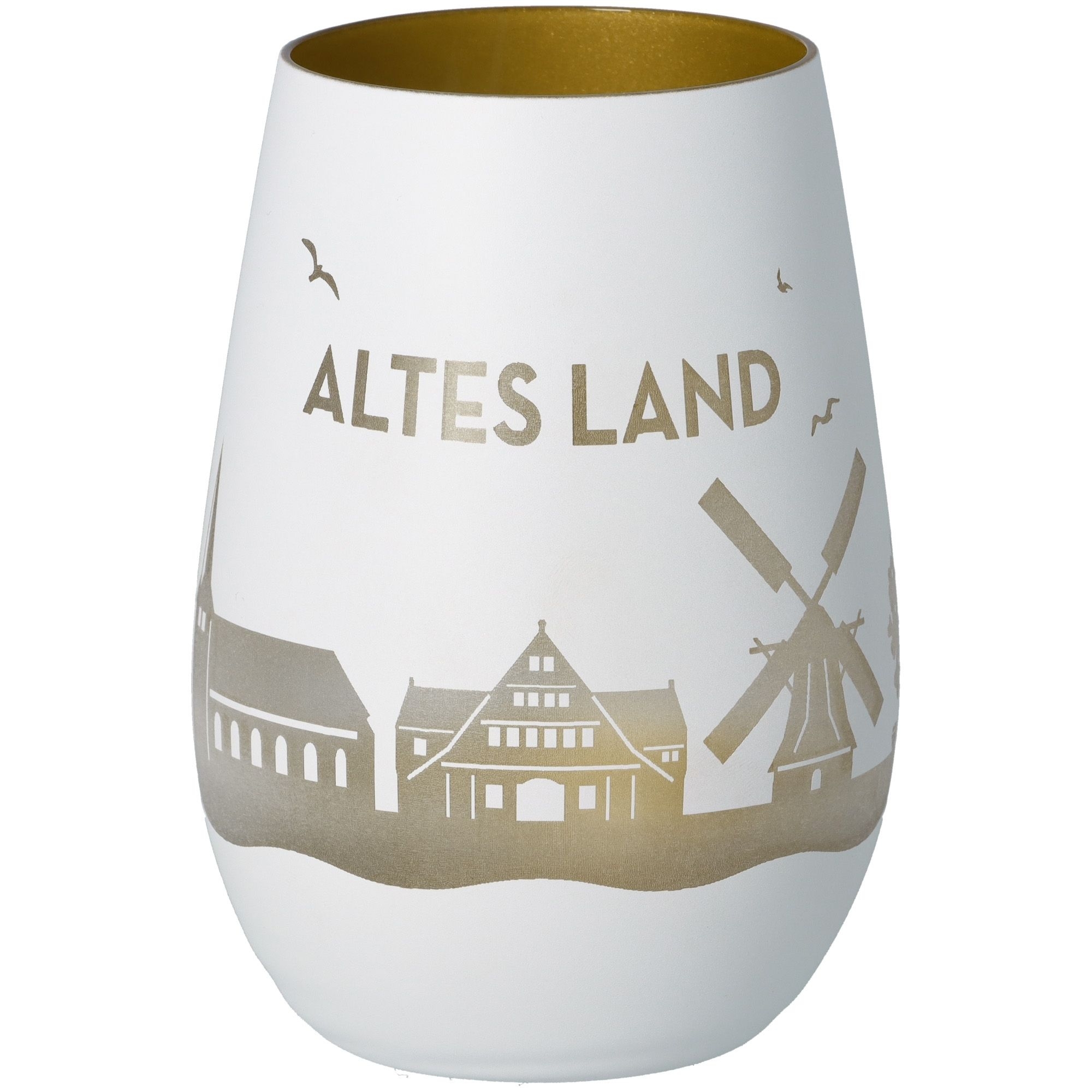 Töpferei, Krug, Vase