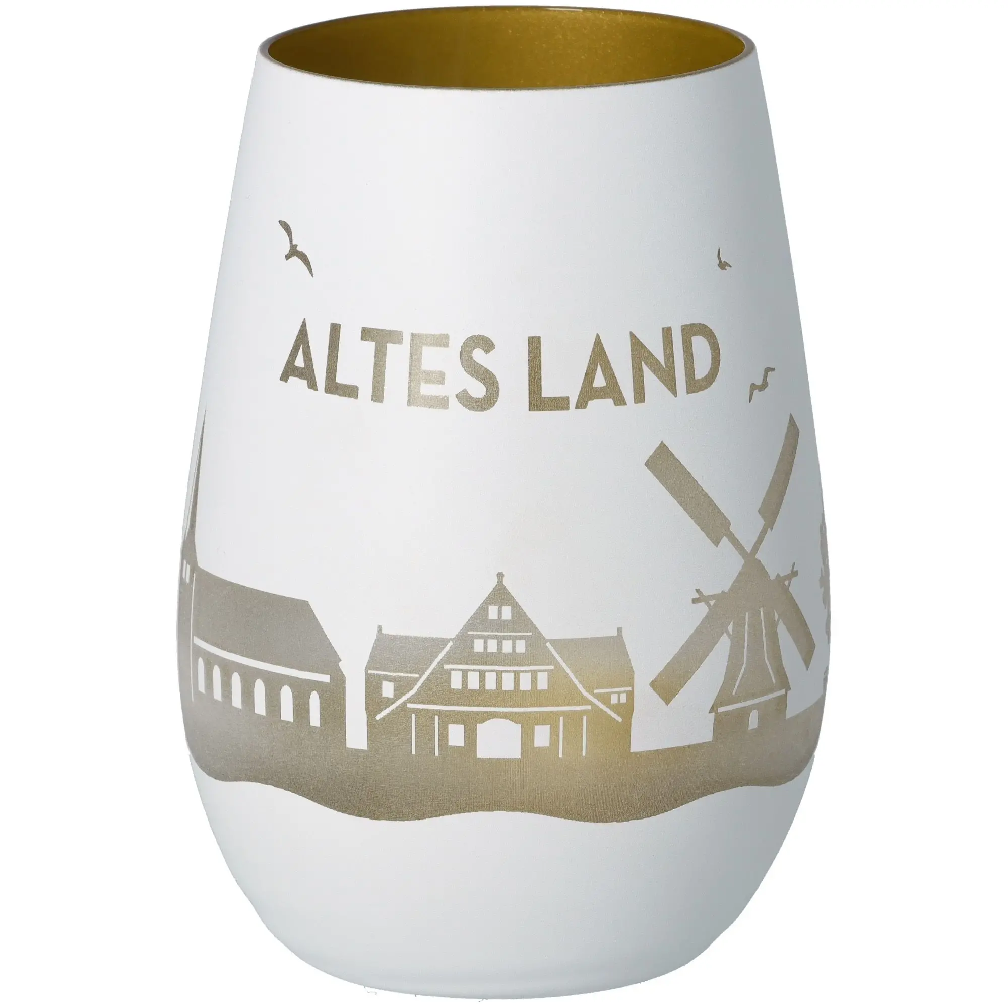 Töpferei, Krug, Vase