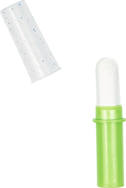 Traubenzucker - "Bunte Lippenstifte" Traubenzucker - "Bunte Lippenstifte"