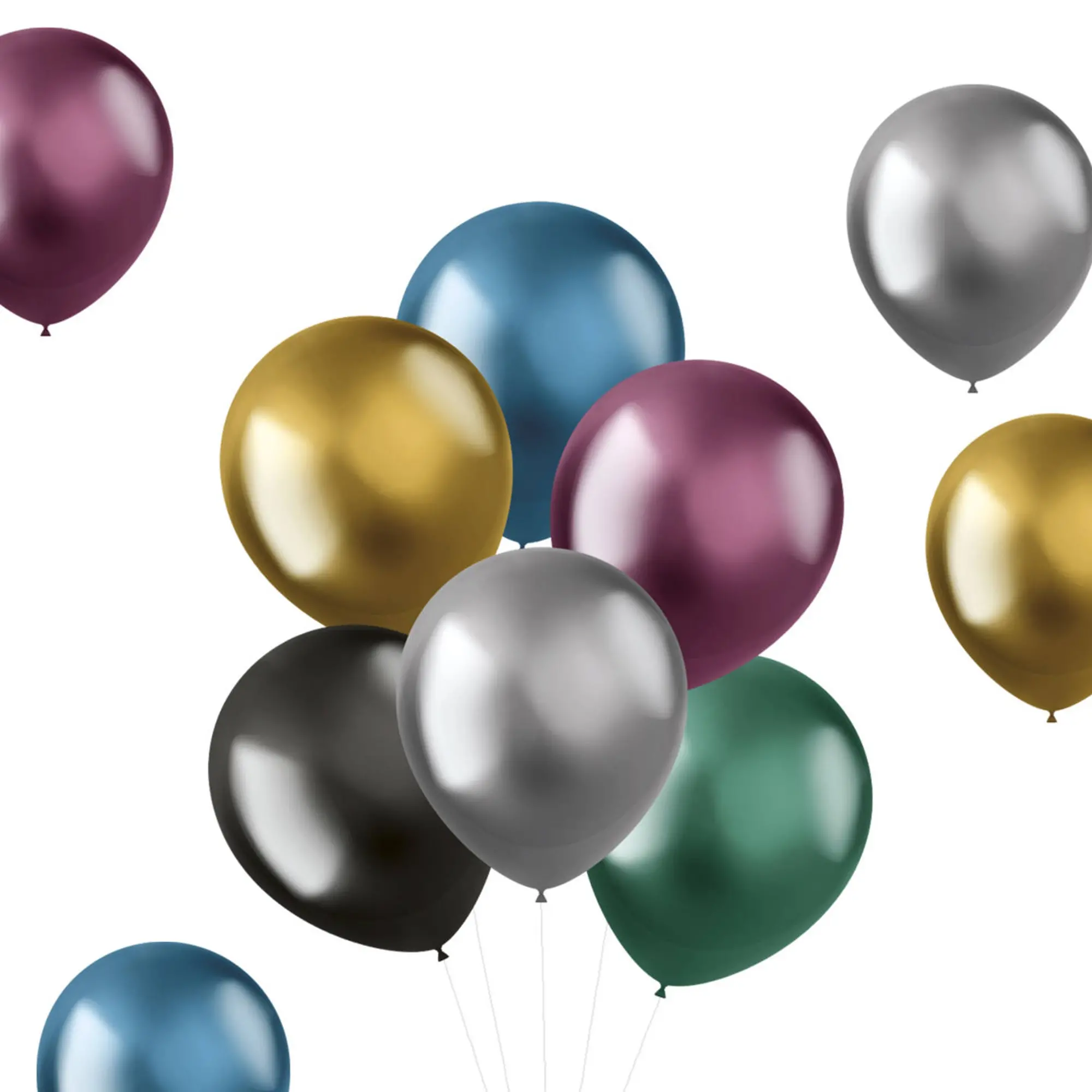 Ballon