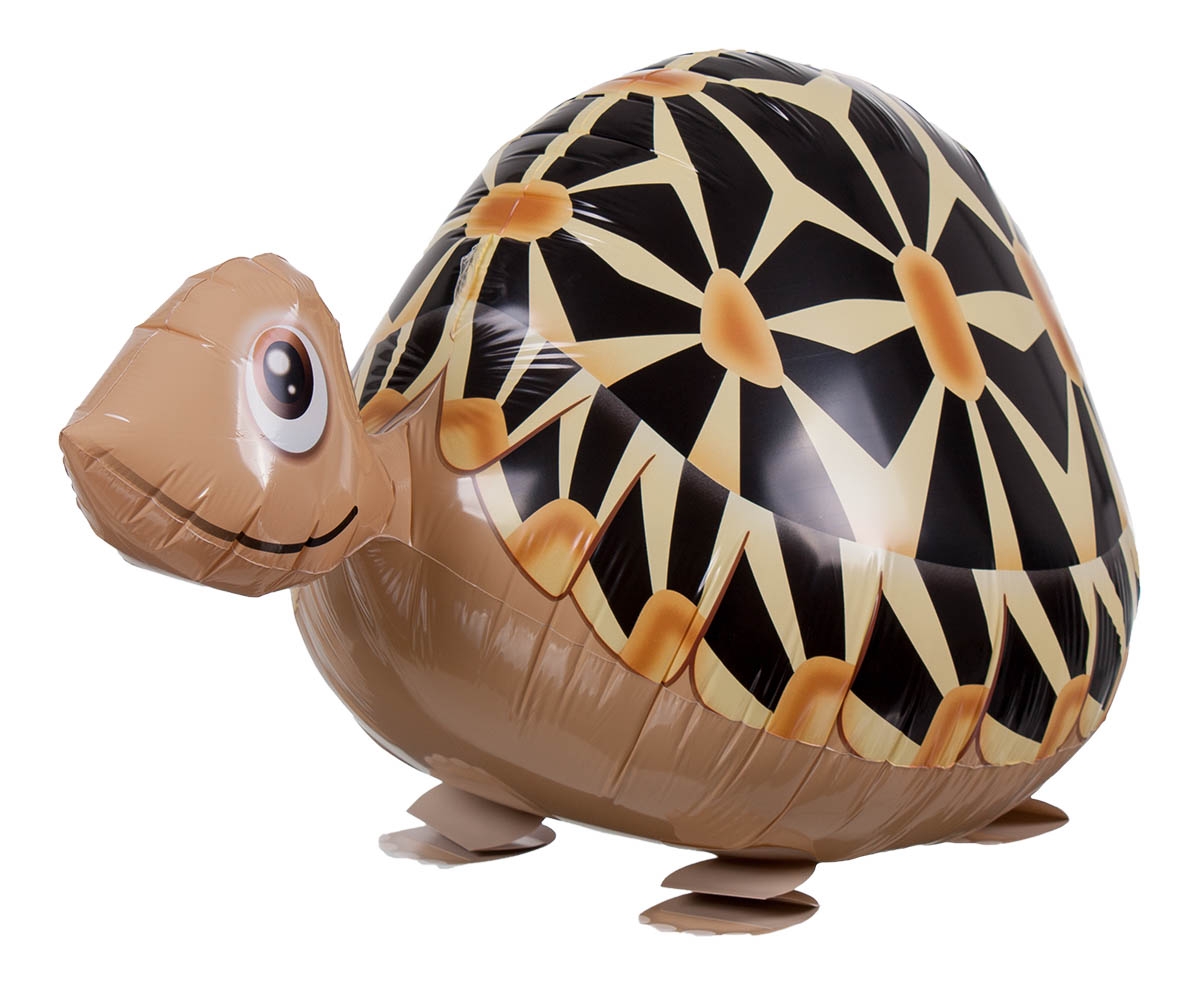 Airwalker Schildkröte 57cm Airwalker Schildkröte 57cm