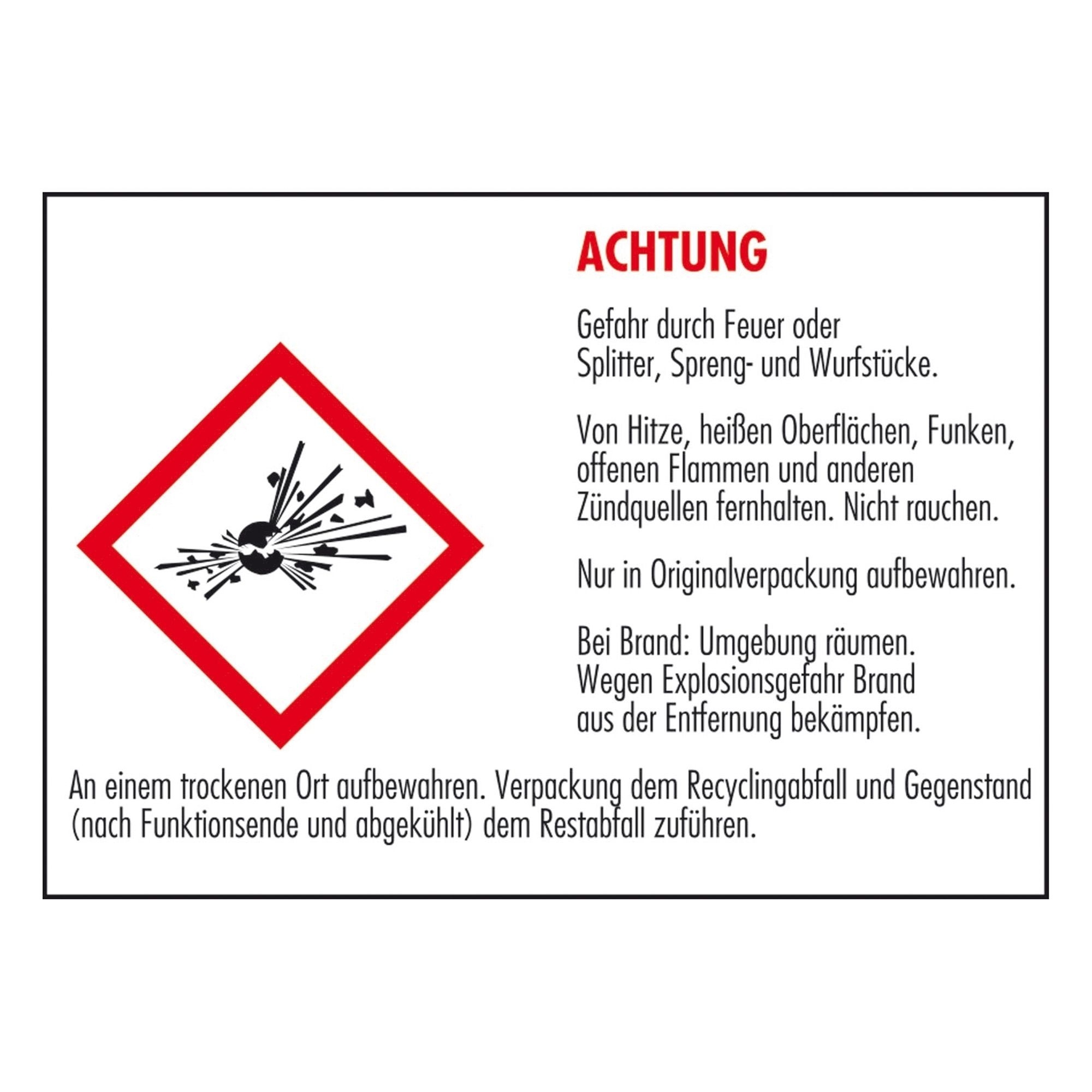 66fd867c4f09931b9d3983f7c28cea91a2e5a919 3 Goldene Glitzer Tischbomben