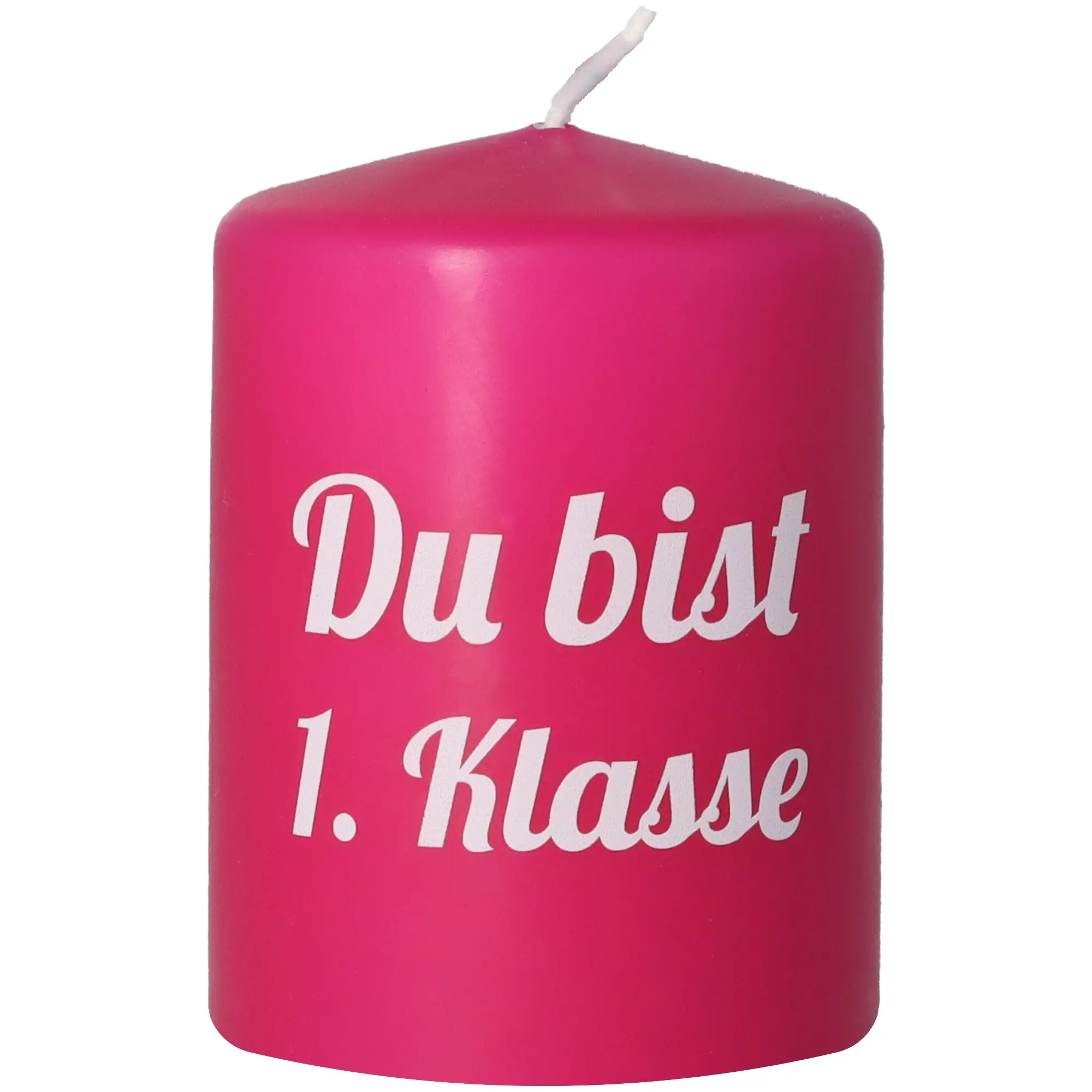 Kerze