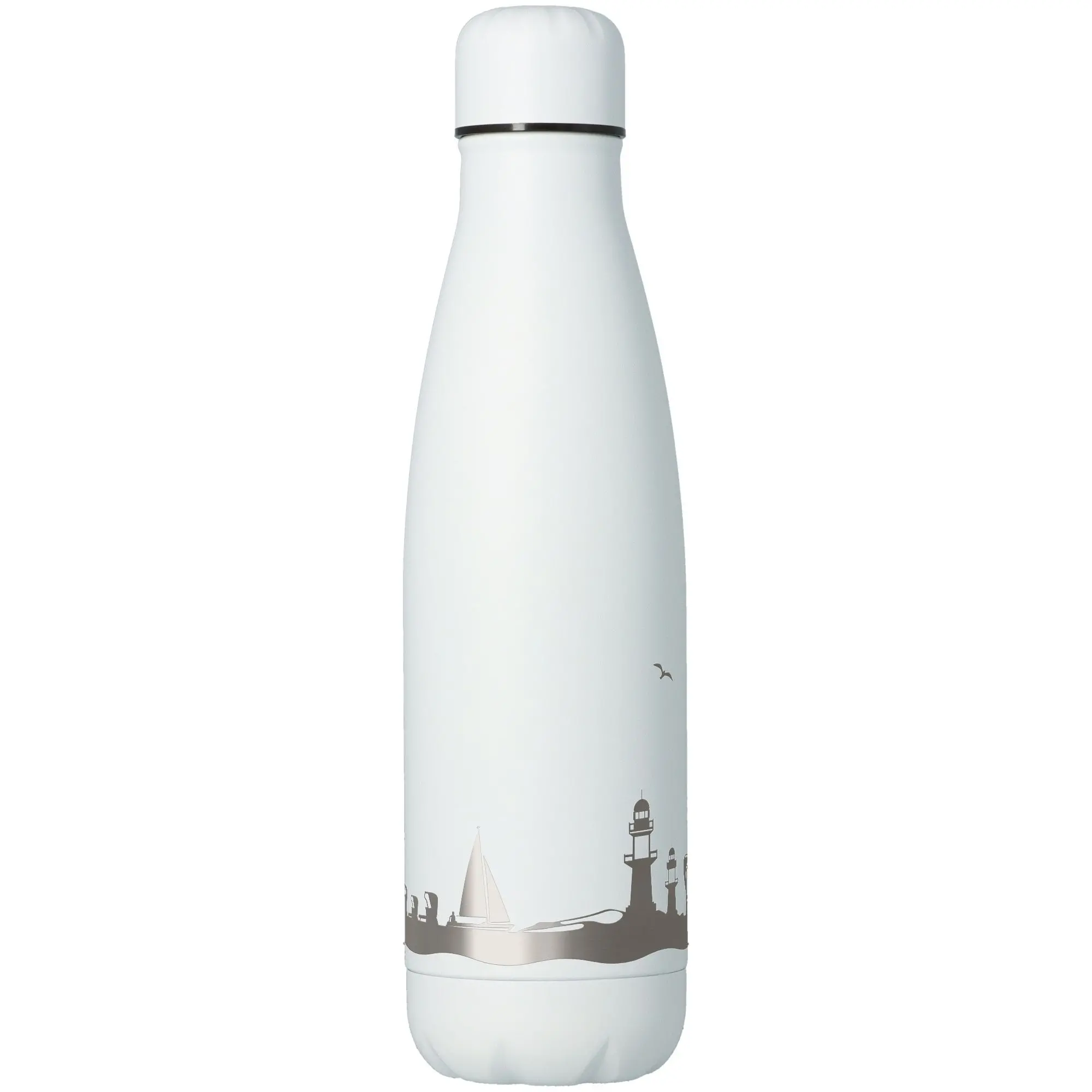 Flasche, Wasserflasche