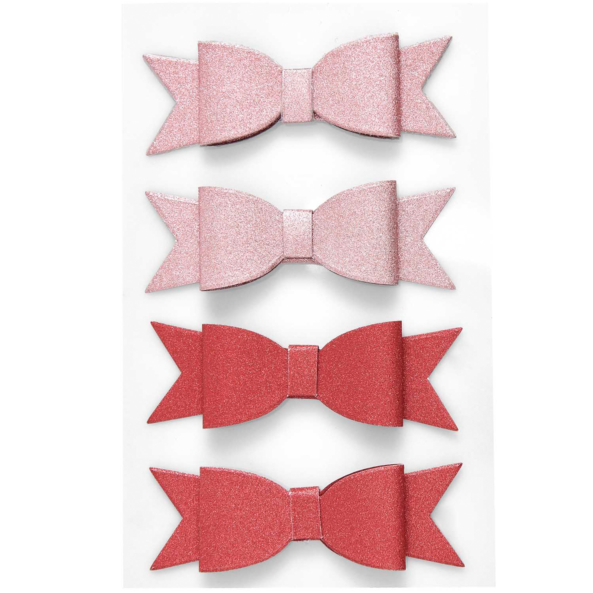 Zubehor, Formelle Kleidung, Krawatte, Fliege