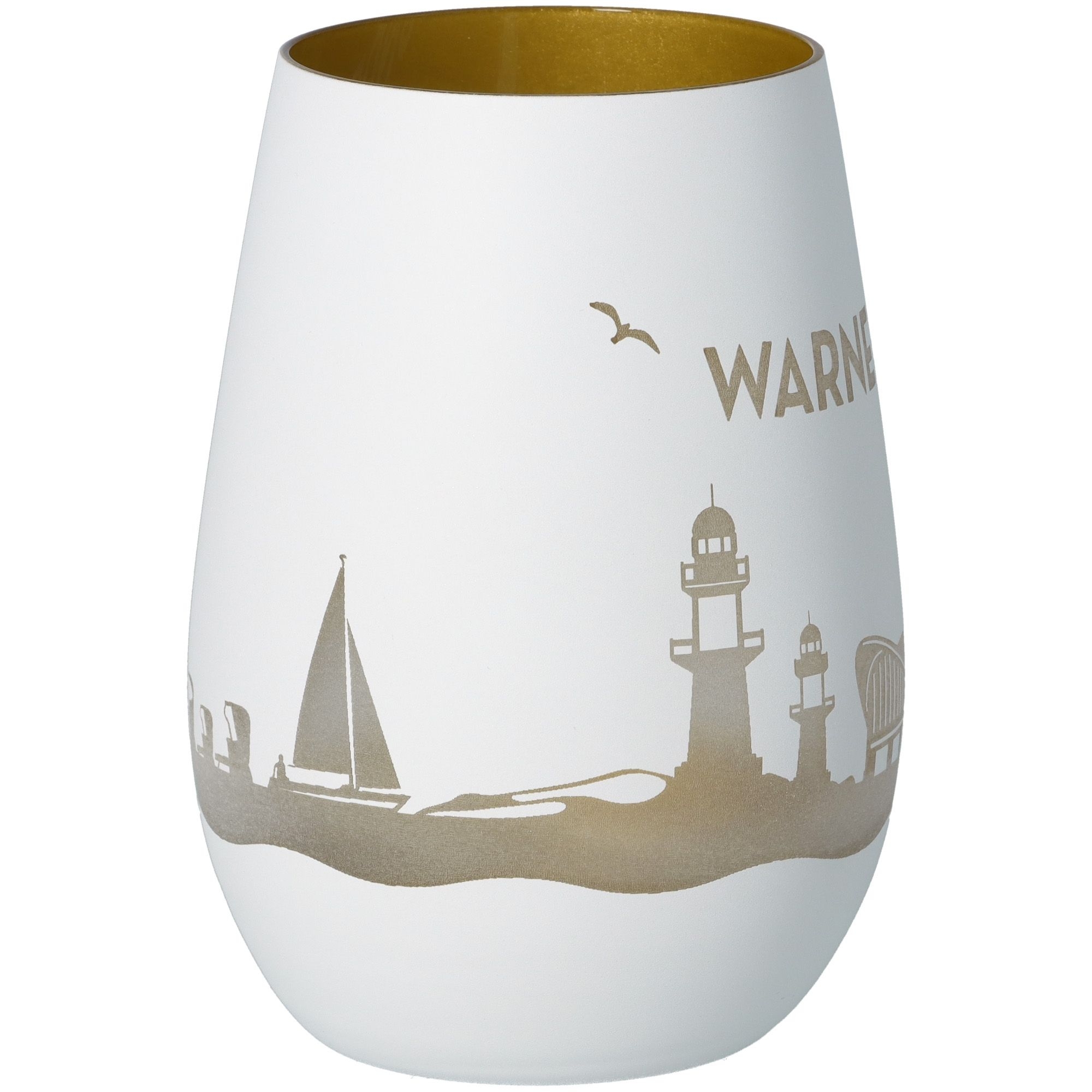 Töpferei, Kunst, Porzellan, Glas, Lampe