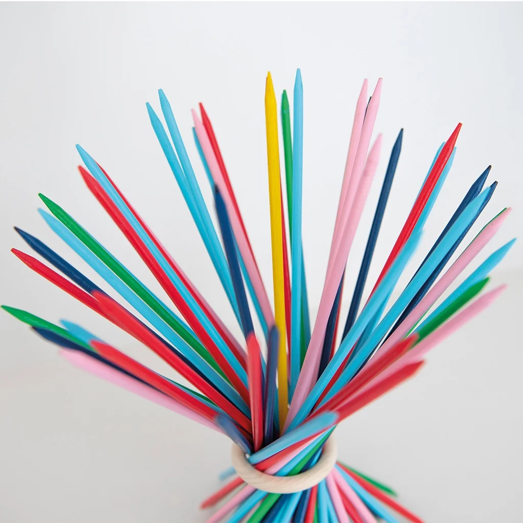 Stickado