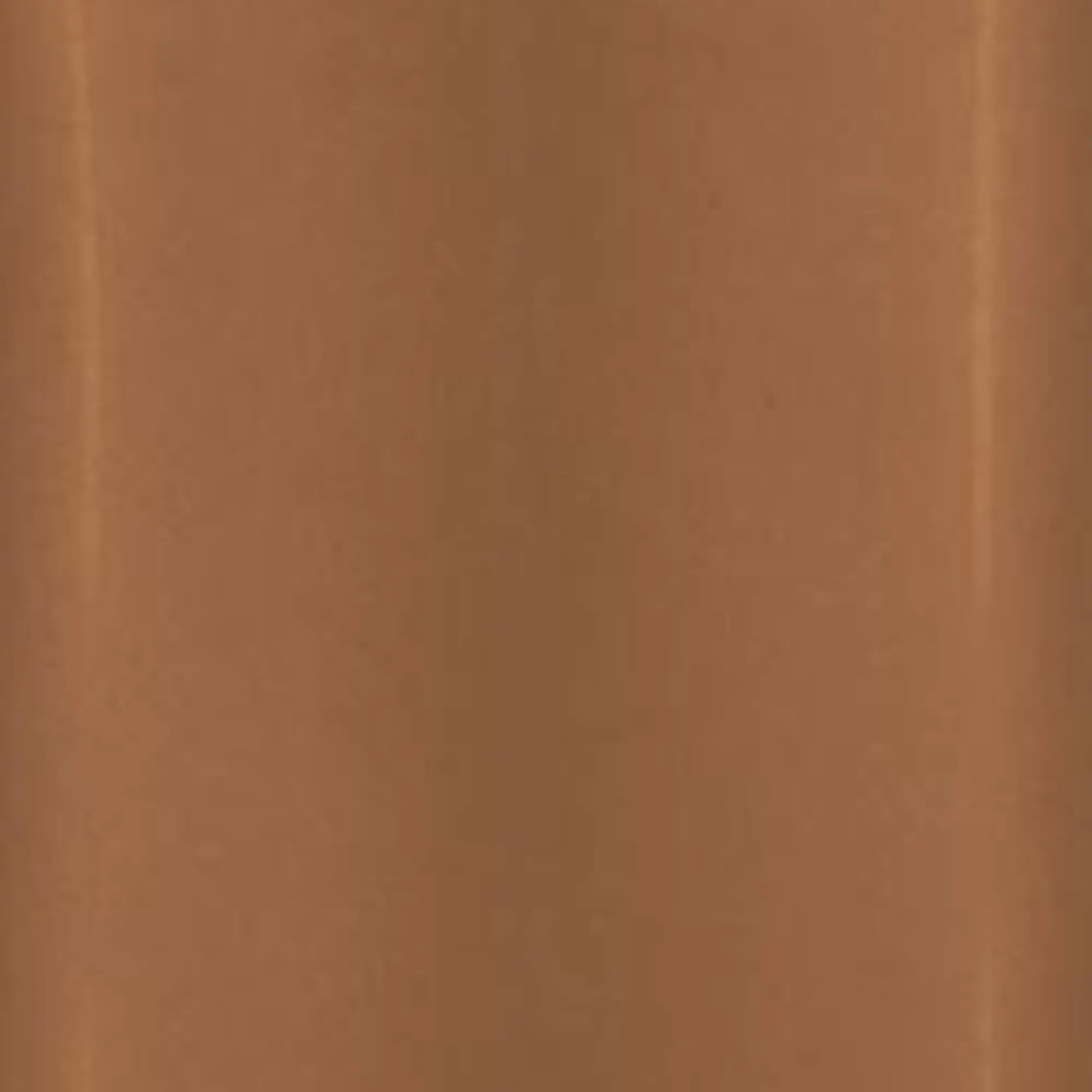 Satin Chocolate
