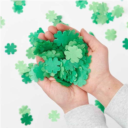 9883879f9e750944eeef724cef71cb90f37d05a0 Baby, Person, Papier, Symbol