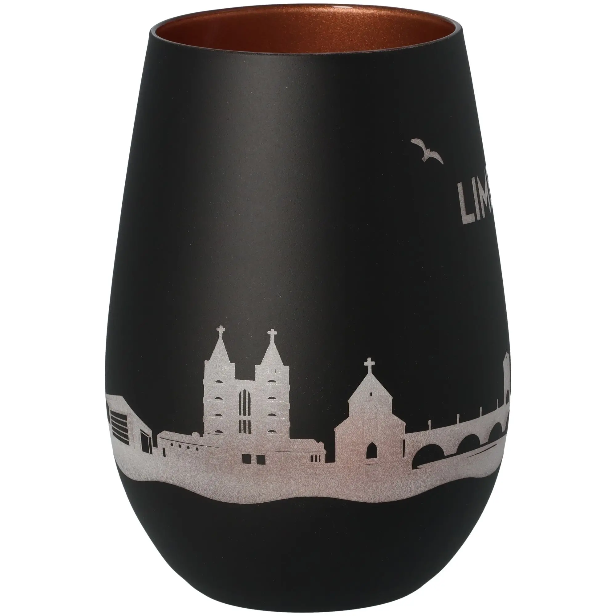 Töpferei, Krug, Vase
