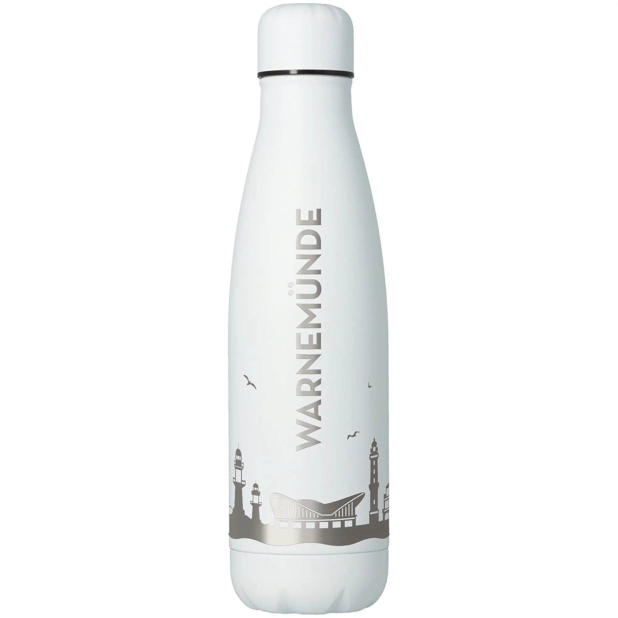 Flasche, Wasserflasche