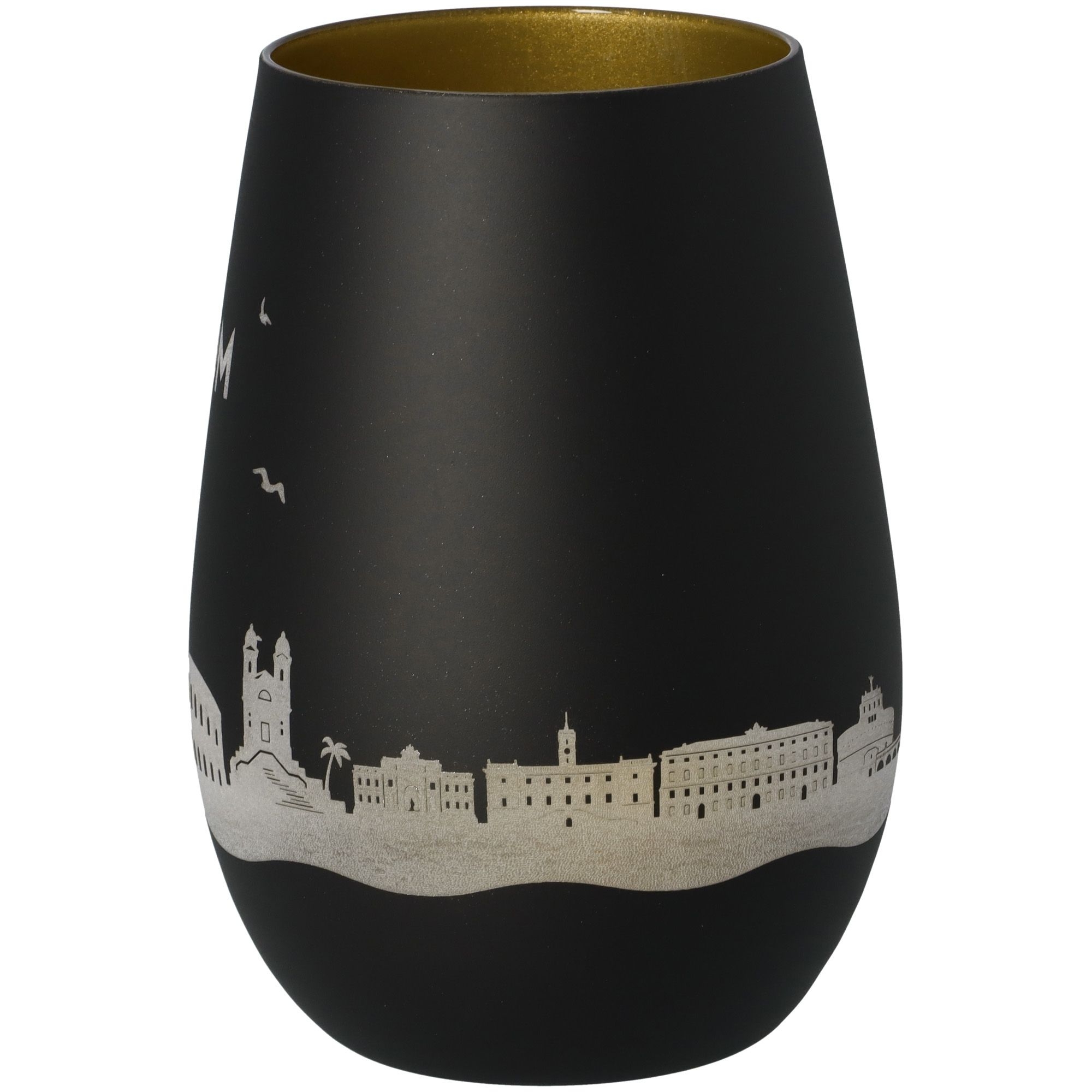 Töpferei, Krug, Vase, Tasse, Lampe