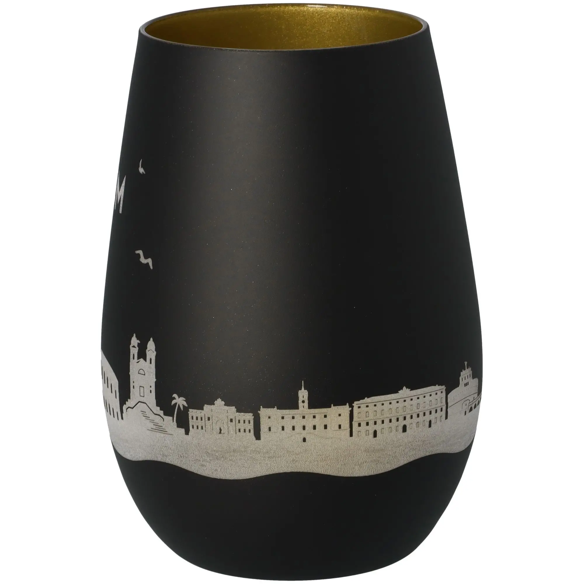Töpferei, Krug, Vase, Tasse, Lampe
