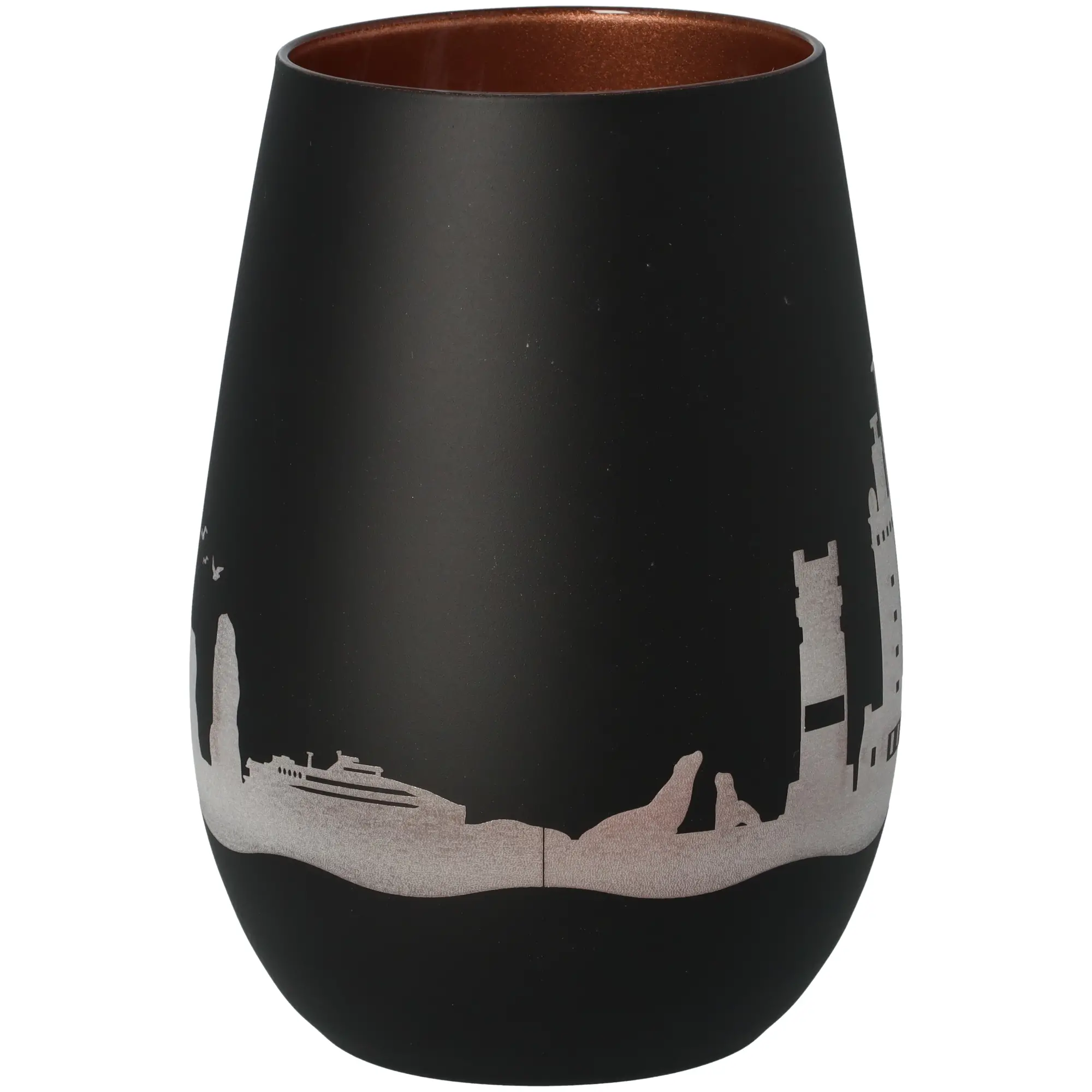 Töpferei, Krug, Vase