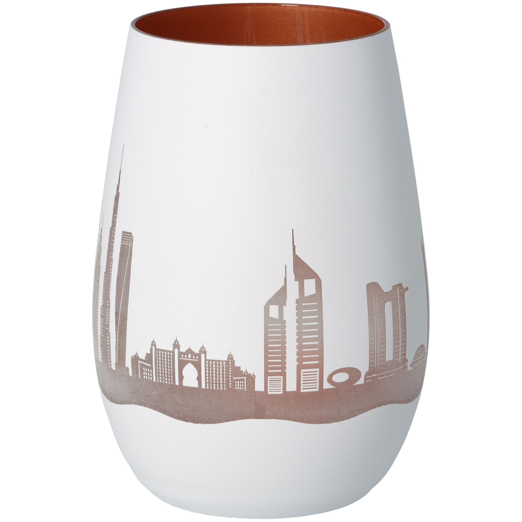 Töpferei, Krug, Vase, Porzellan, Tasse