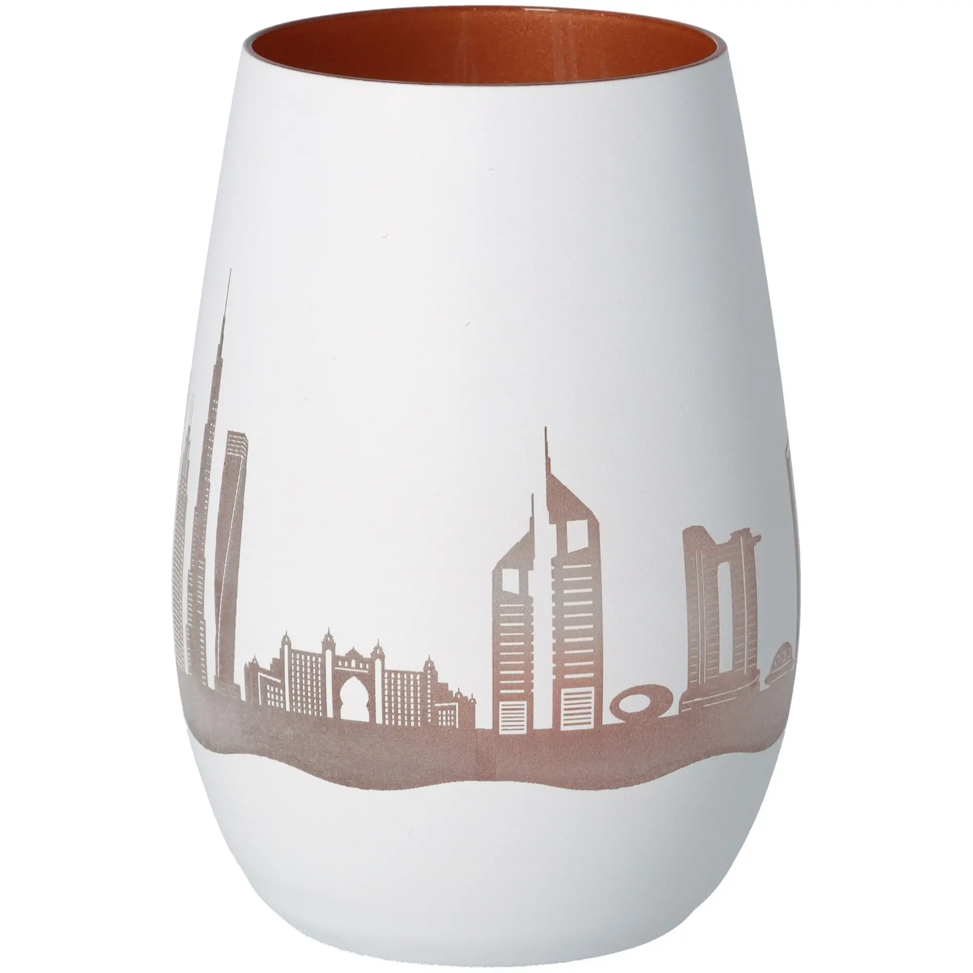 Töpferei, Krug, Vase, Porzellan, Tasse