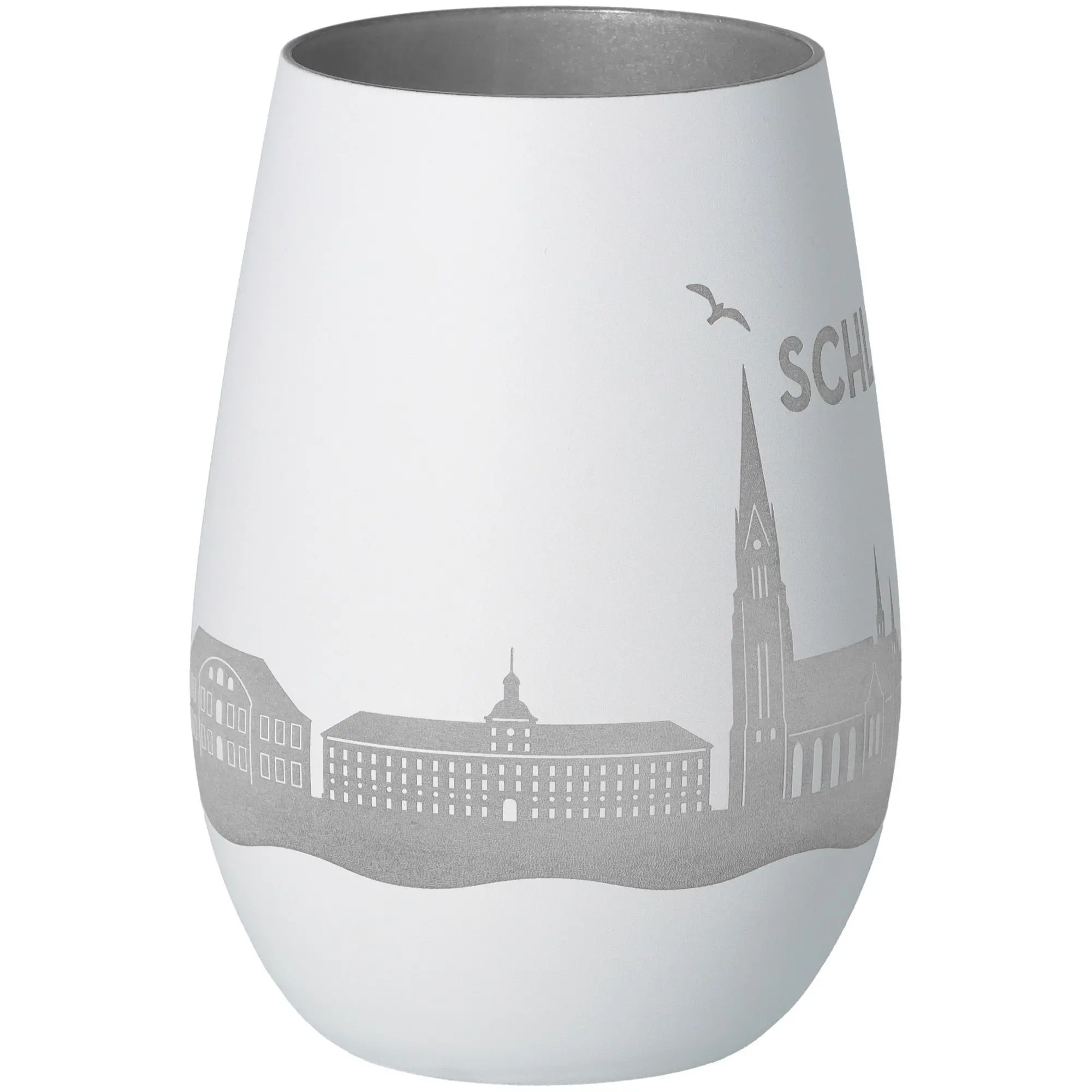 Töpferei, Krug, Vase, Glas, Porzellan