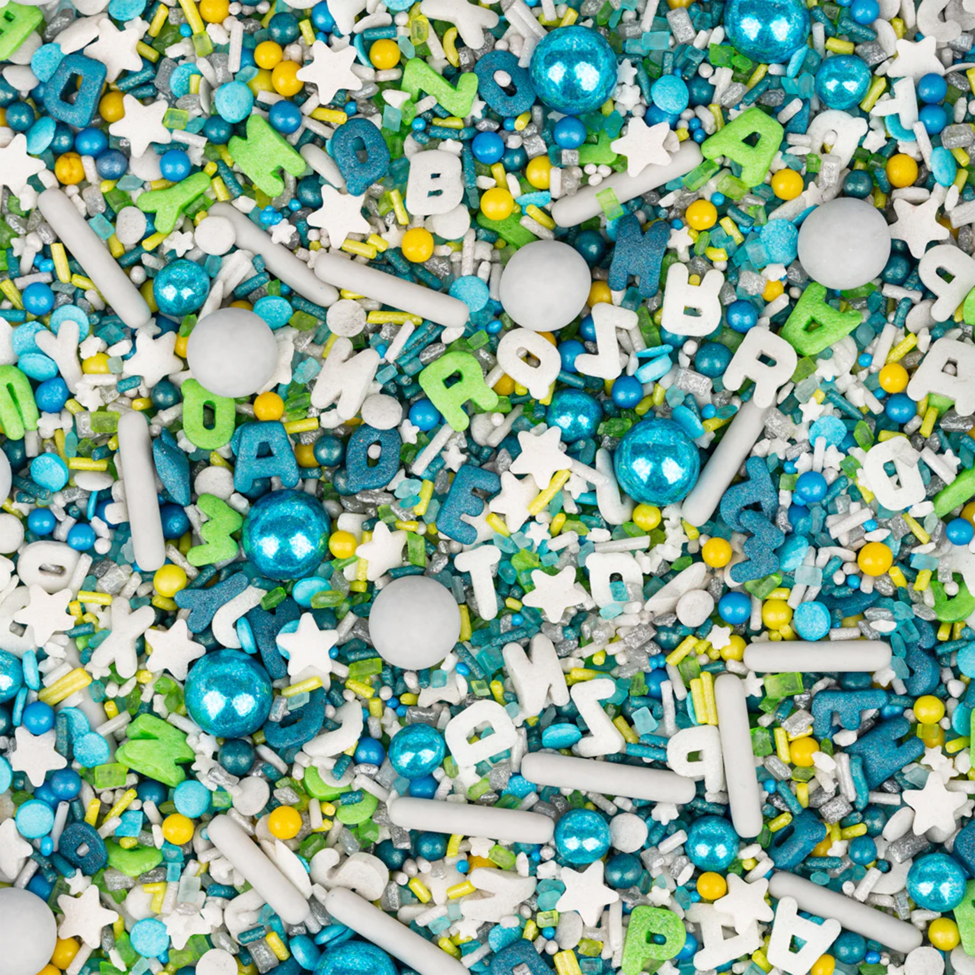 Super Streusel GroßePause 90 g Super Streusel GroßePause 90 g