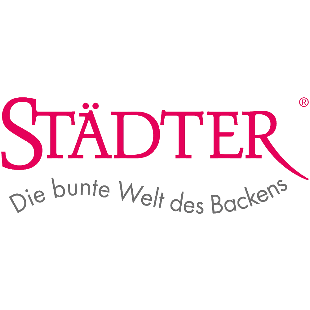 Städter GmbH